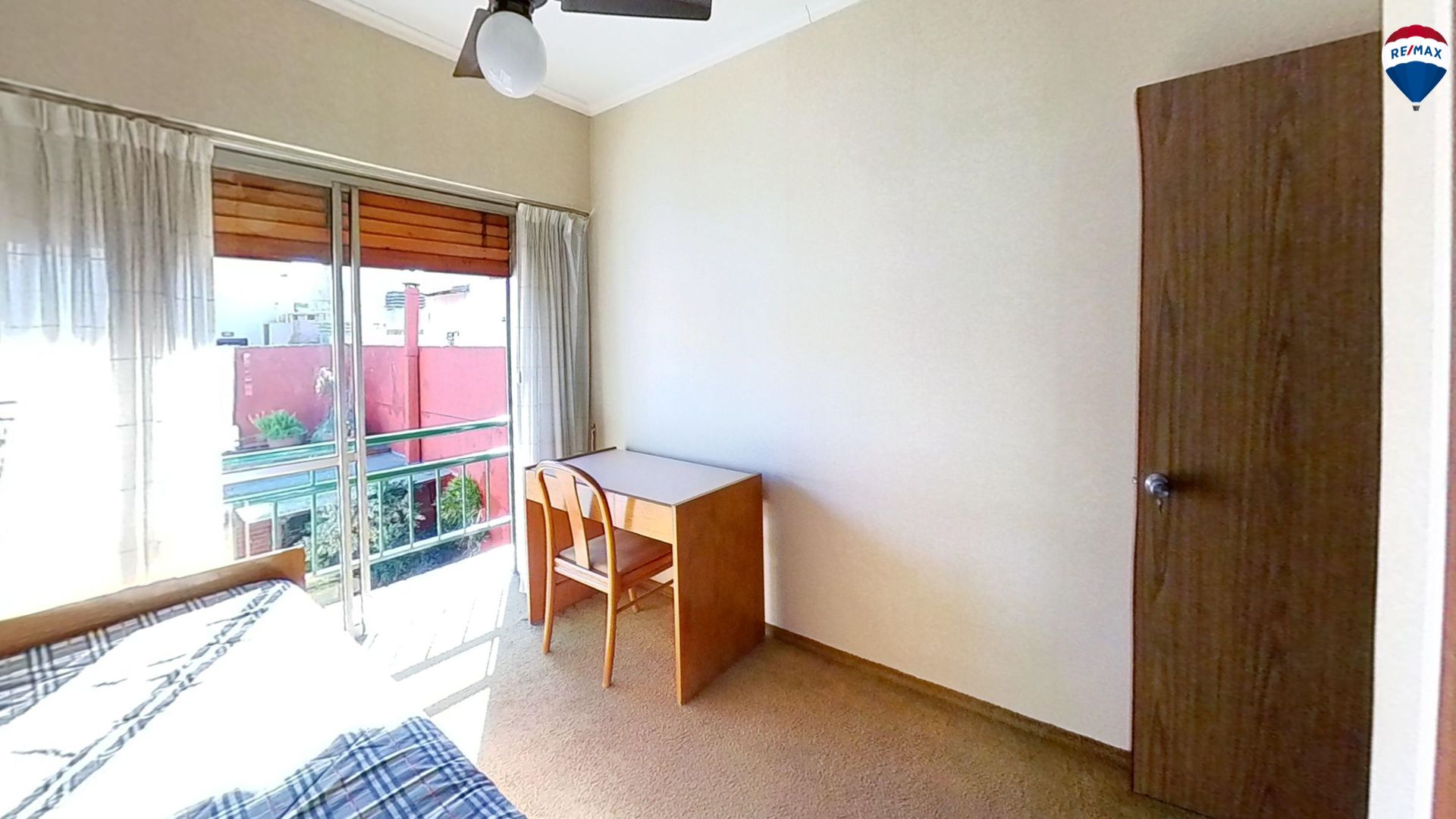 Casa en Venta en Liniers, Capital Federal