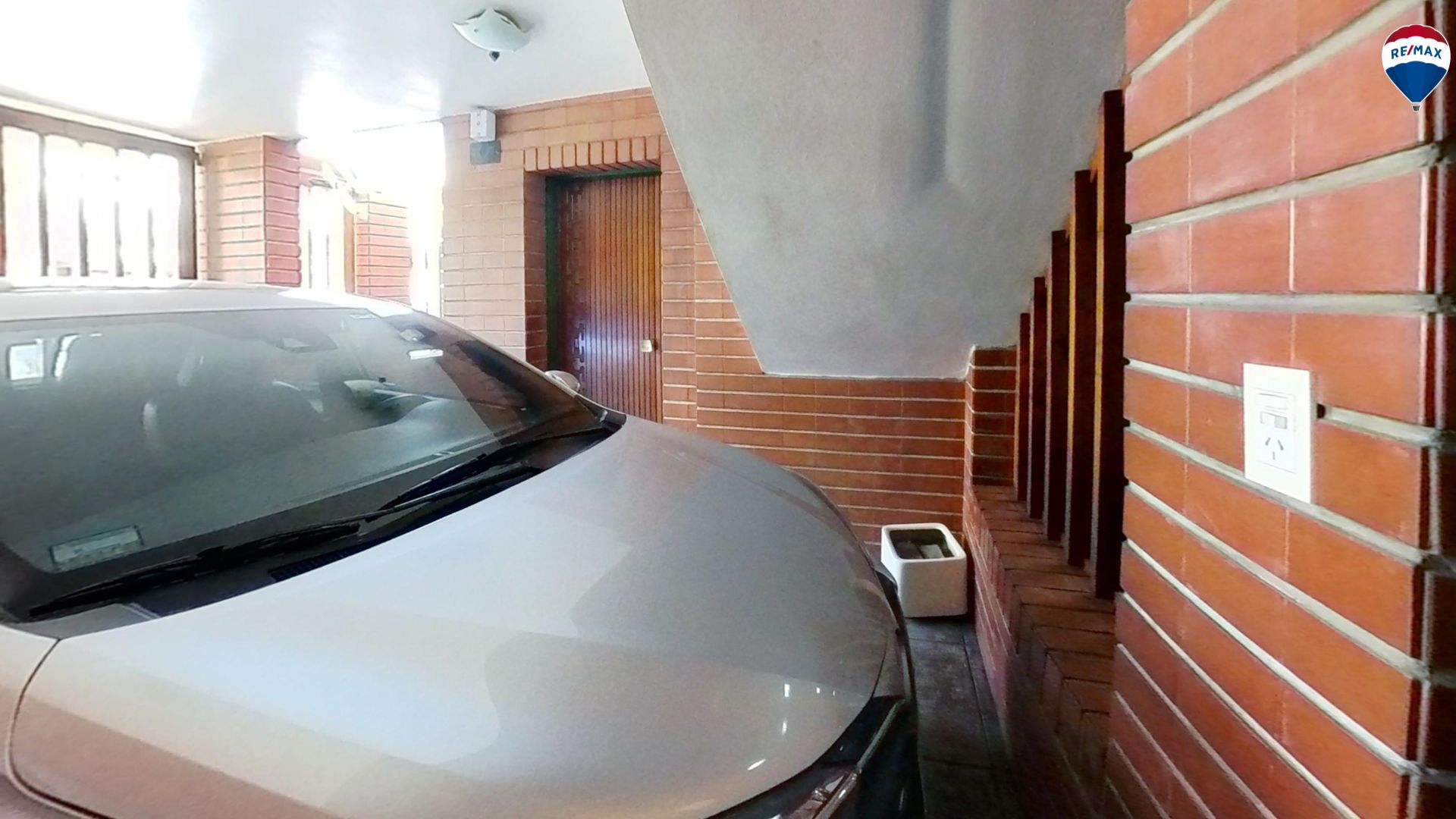 Casa en Venta en Liniers, Capital Federal
