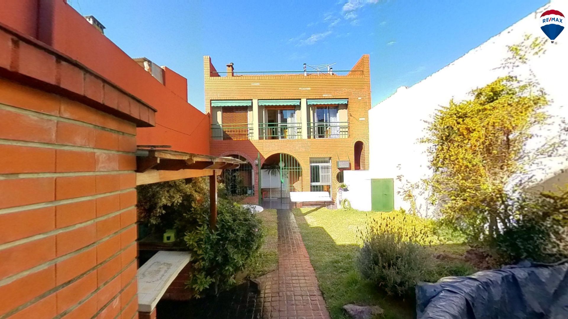 Casa en Venta en Liniers, Capital Federal
