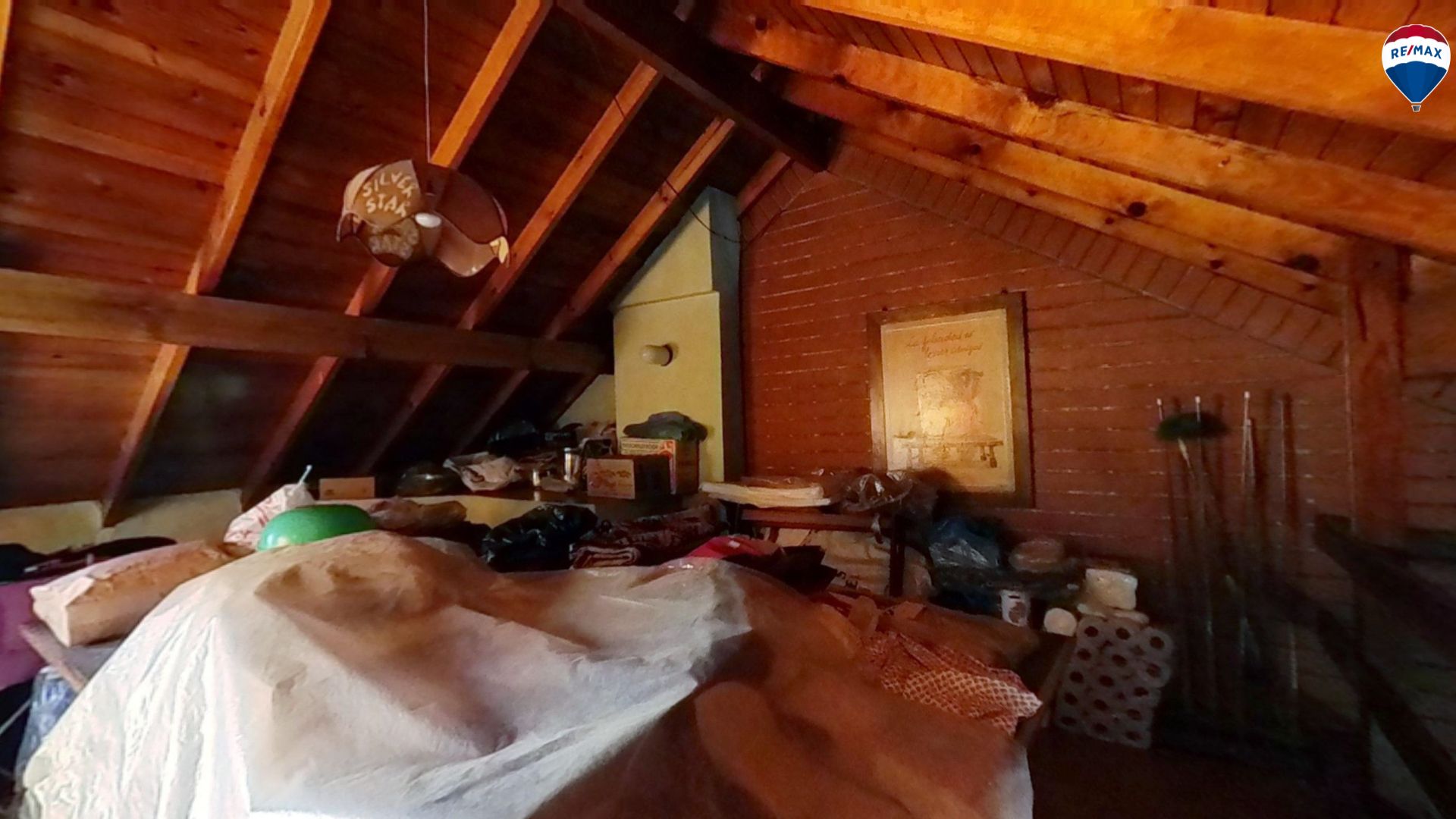 Casa en Venta en Liniers, Capital Federal