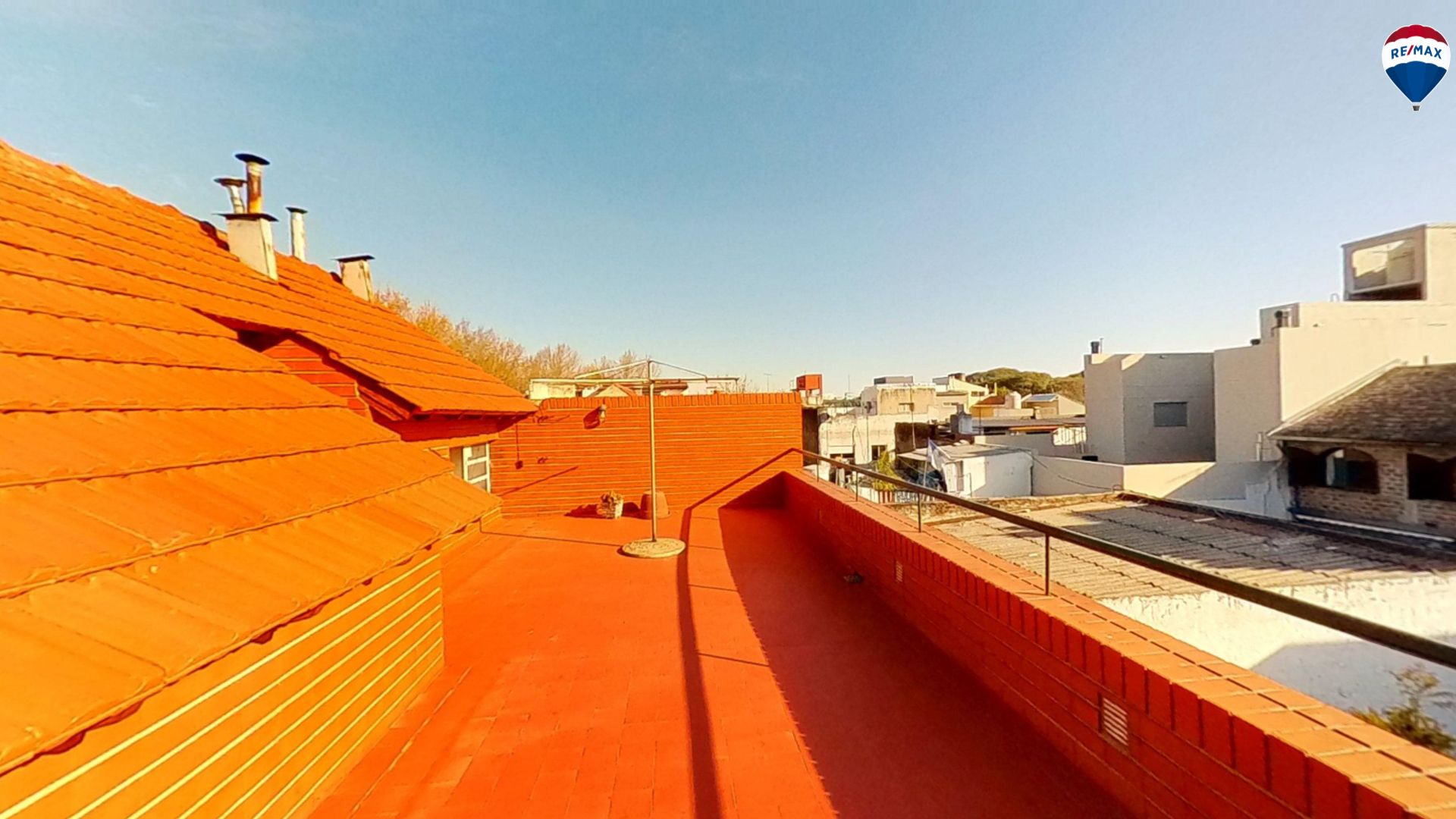 Casa en Venta en Liniers, Capital Federal