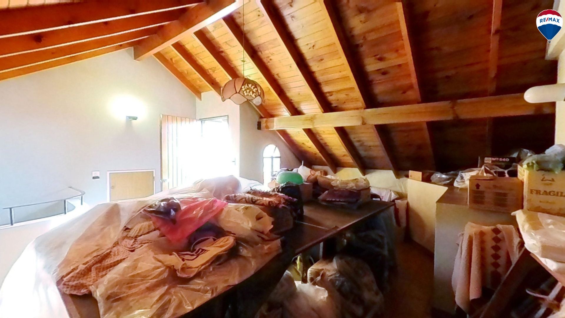 Casa en Venta en Liniers, Capital Federal