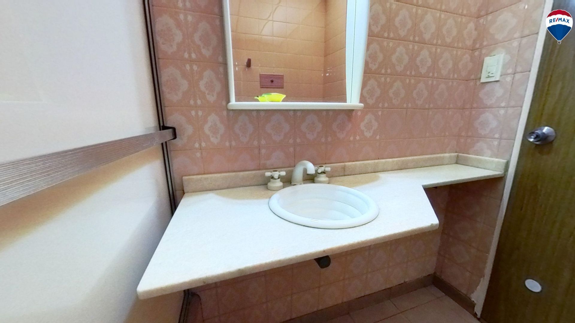 Casa en Venta en Liniers, Capital Federal