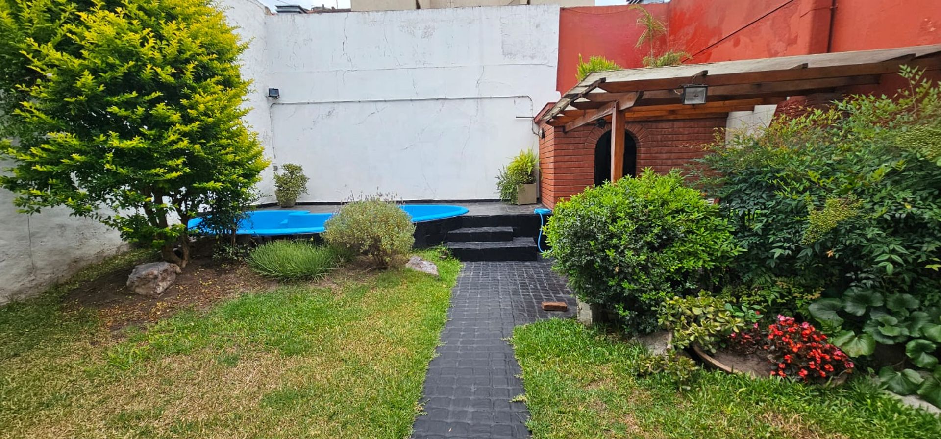 Casa en Venta en Liniers, Capital Federal