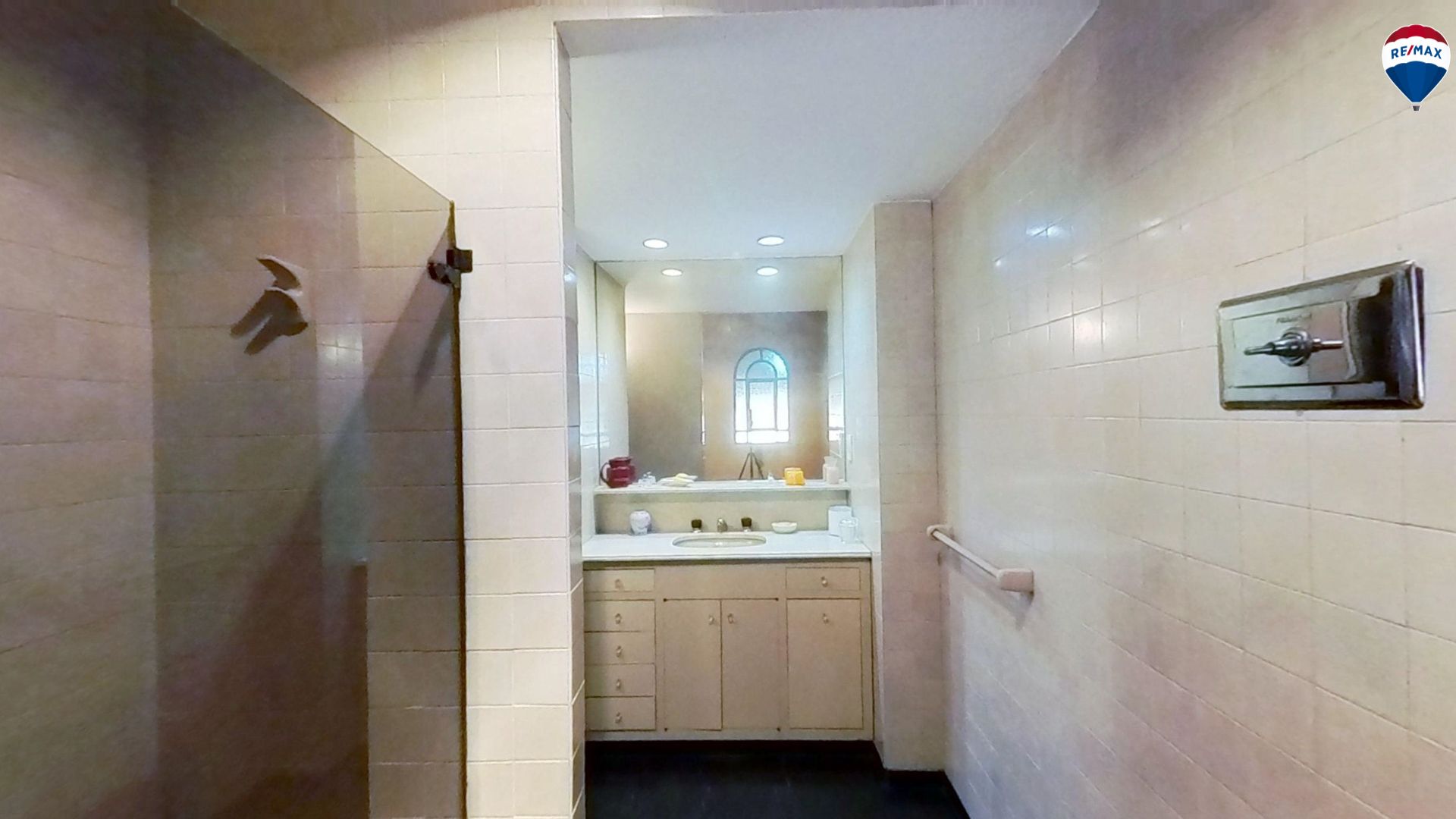 Casa en Venta en Liniers, Capital Federal