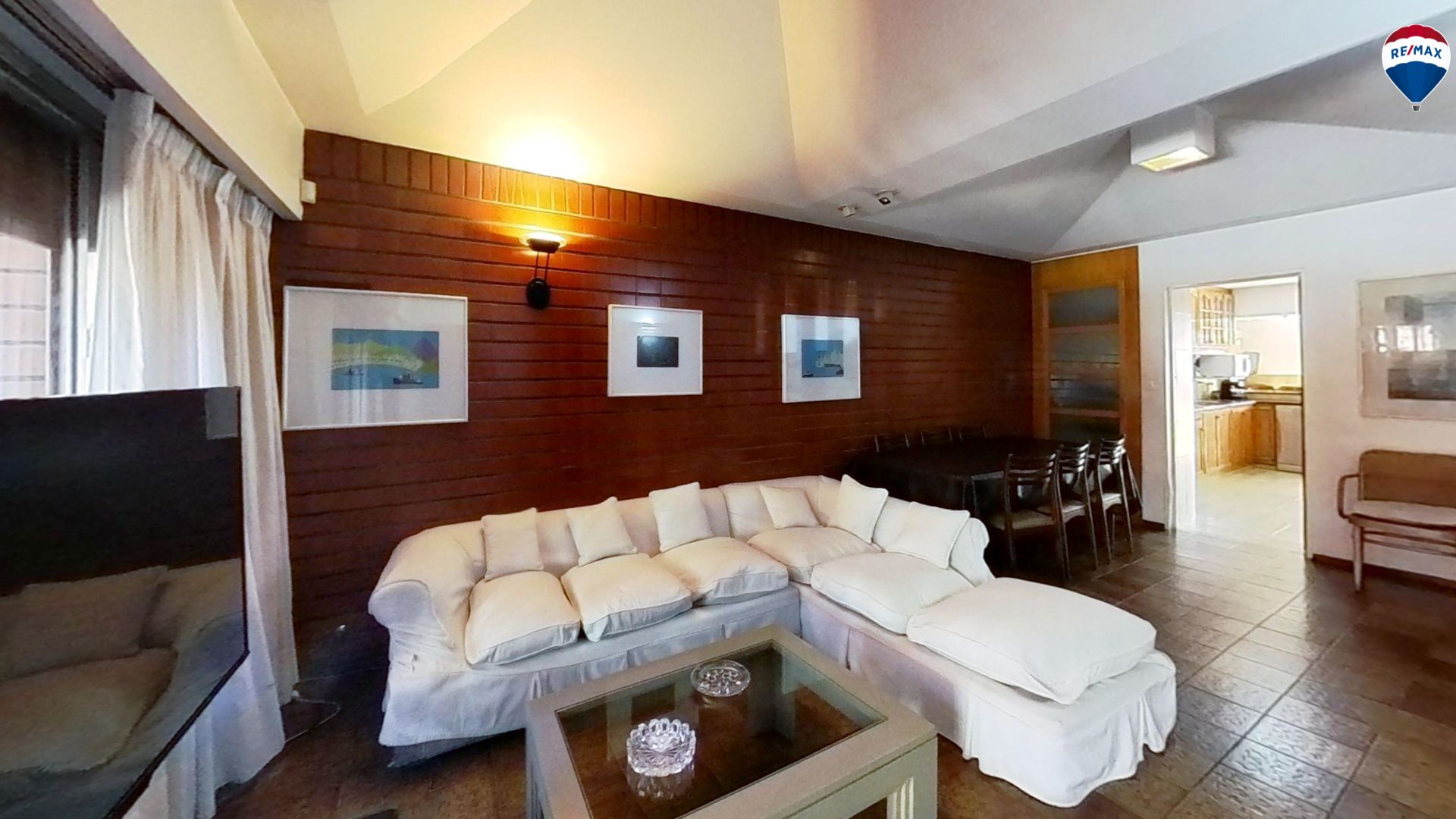 Casa en Venta en Liniers, Capital Federal