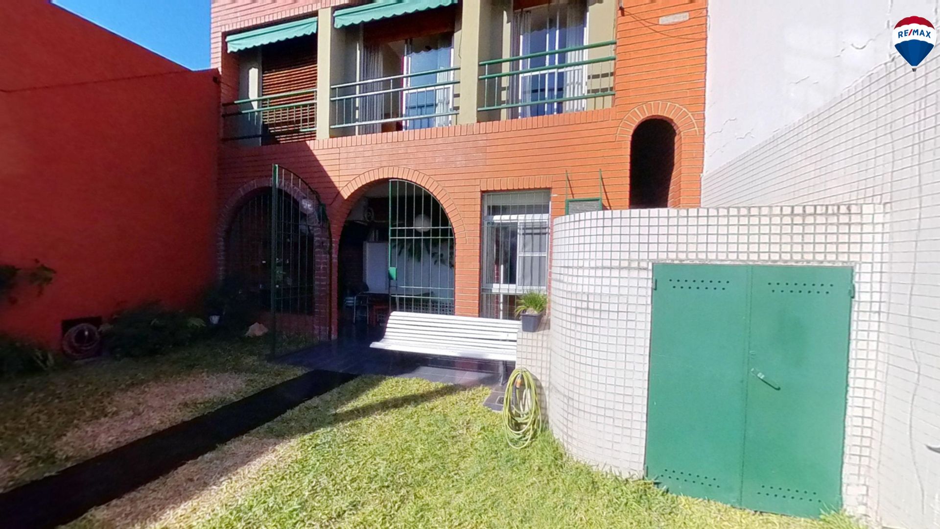 Casa en Venta en Liniers, Capital Federal