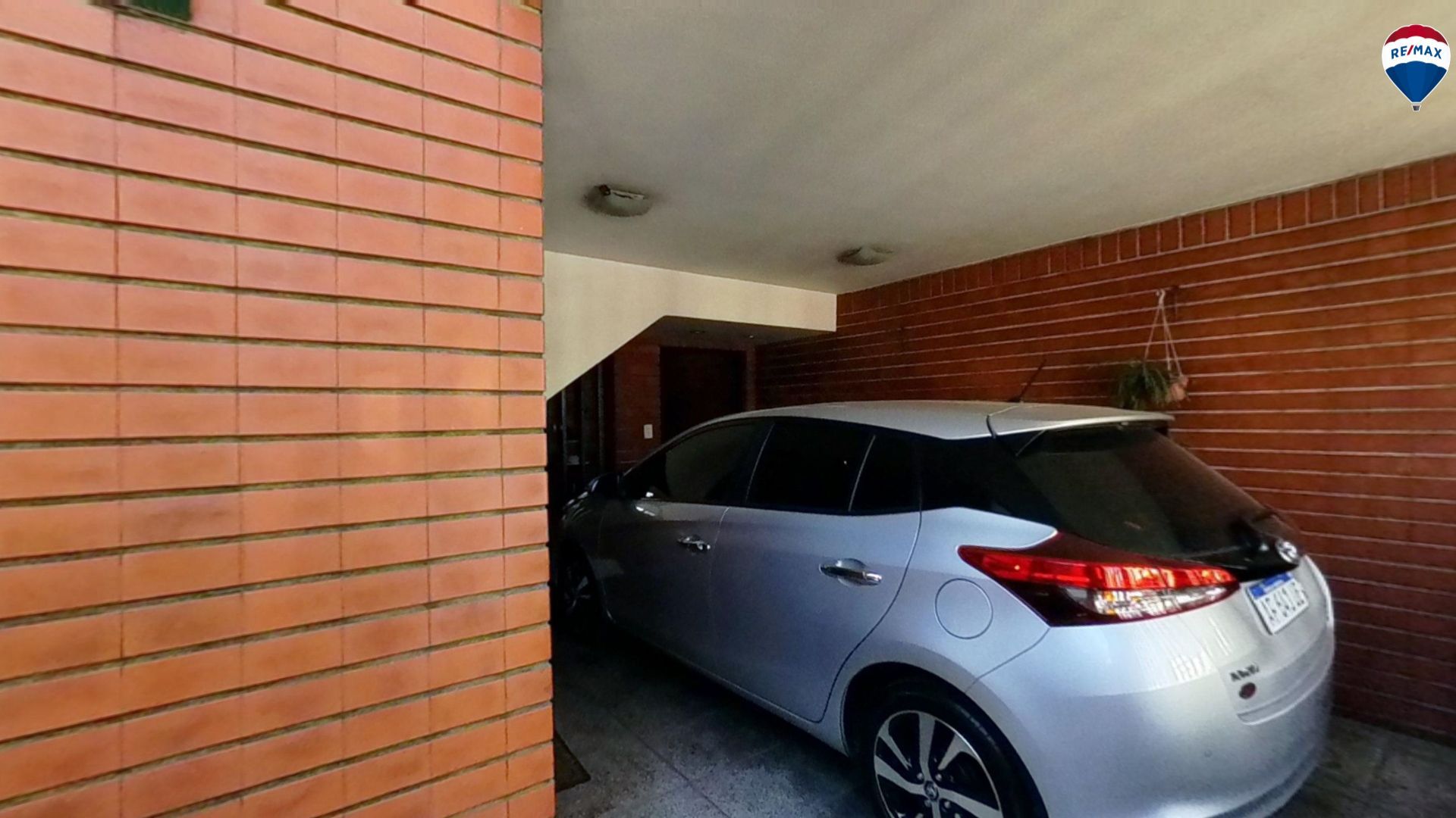 Casa en Venta en Liniers, Capital Federal