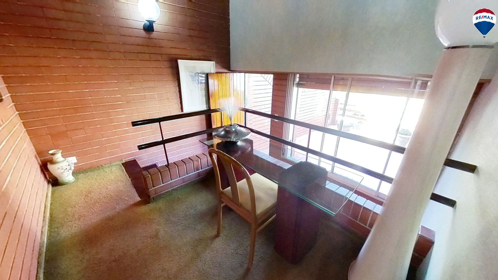 Casa en Venta en Liniers, Capital Federal
