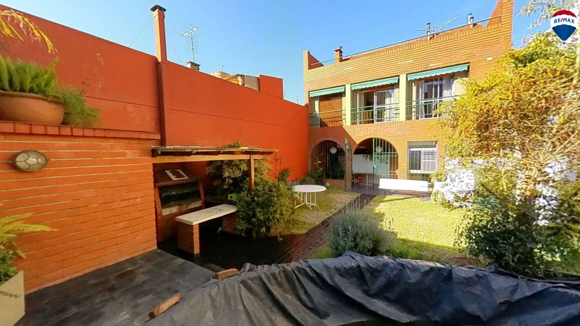 Casa en Venta en Liniers, Capital Federal