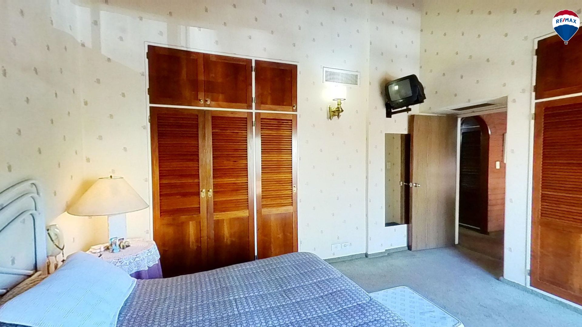 Casa en Venta en Liniers, Capital Federal