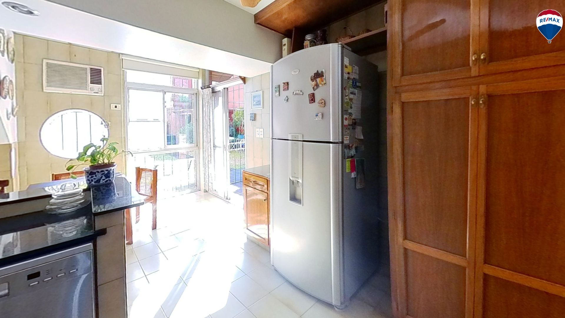 Casa en Venta en Liniers, Capital Federal