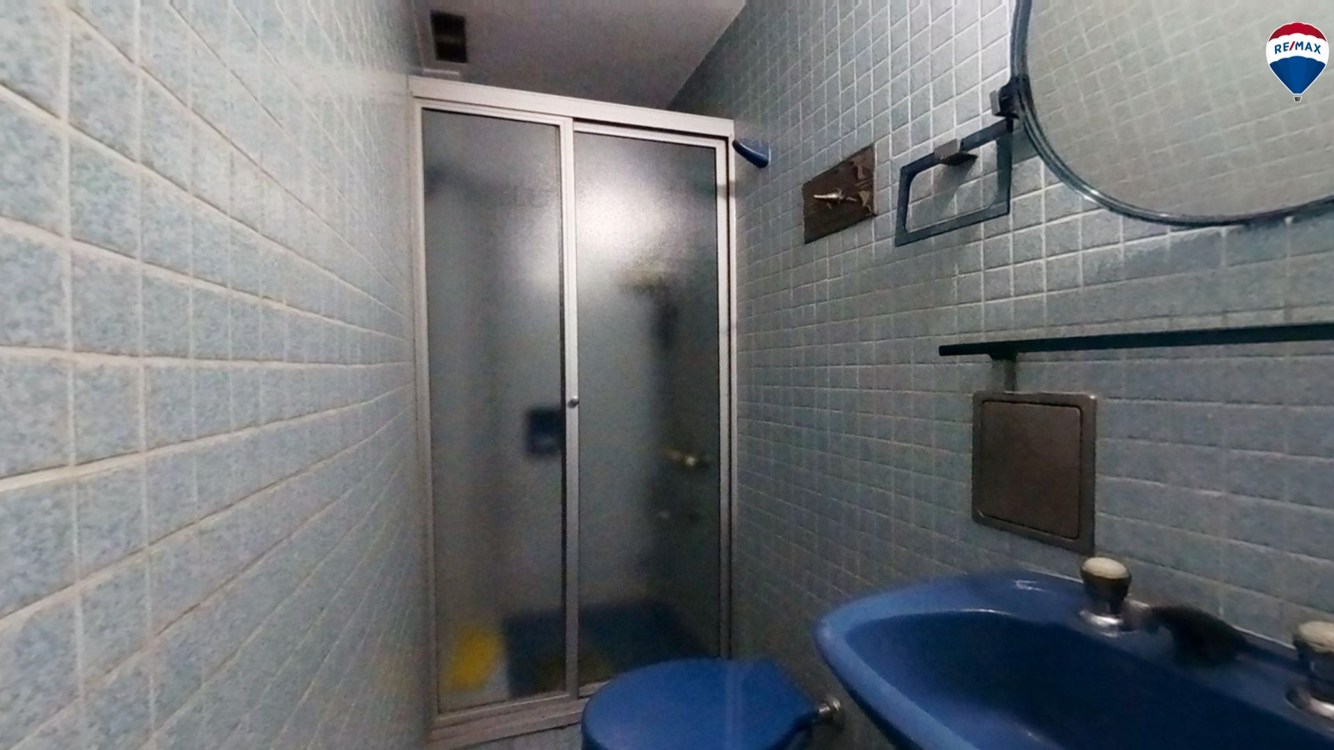 Casa en Venta en Liniers, Capital Federal