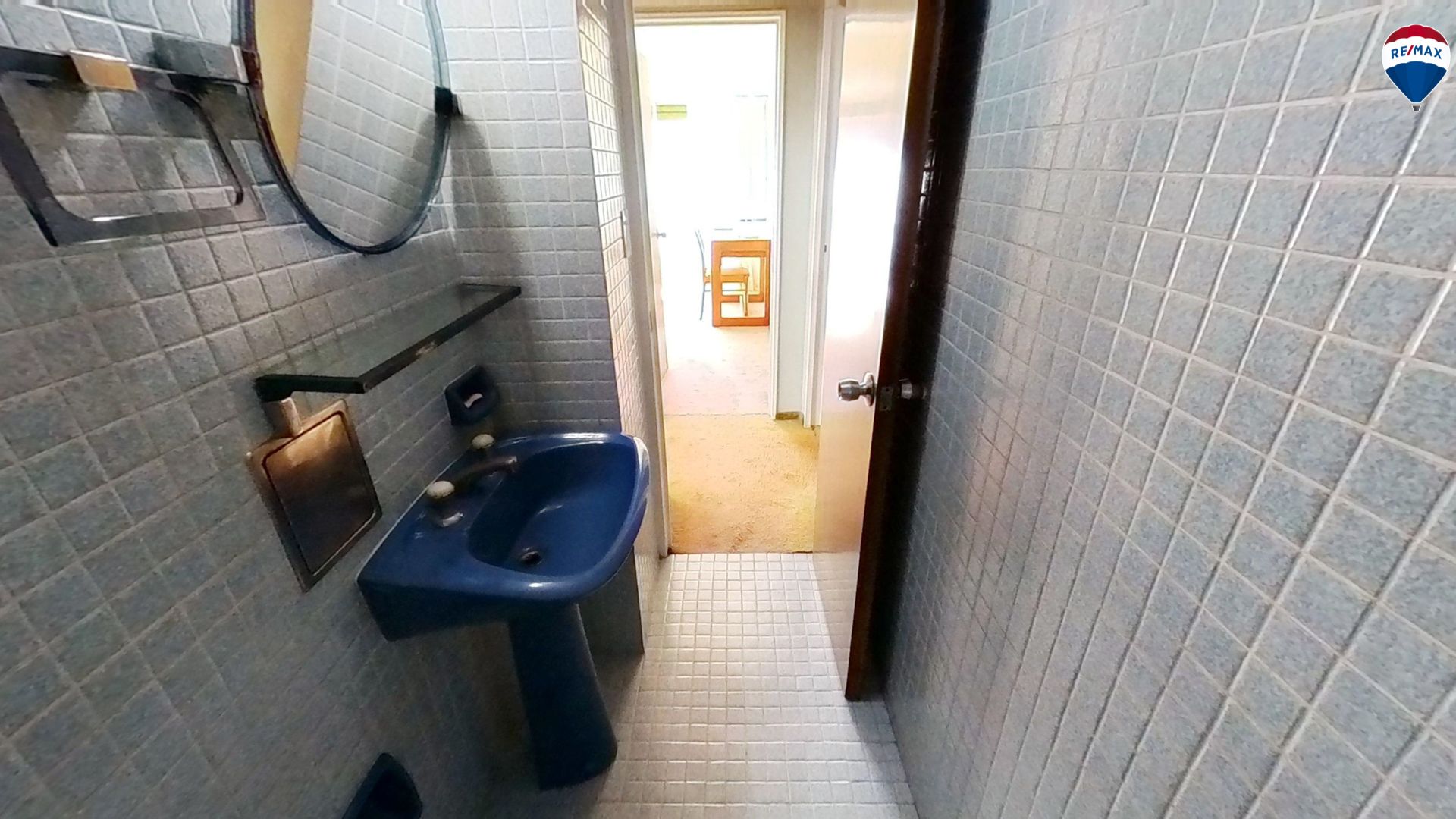 Casa en Venta en Liniers, Capital Federal