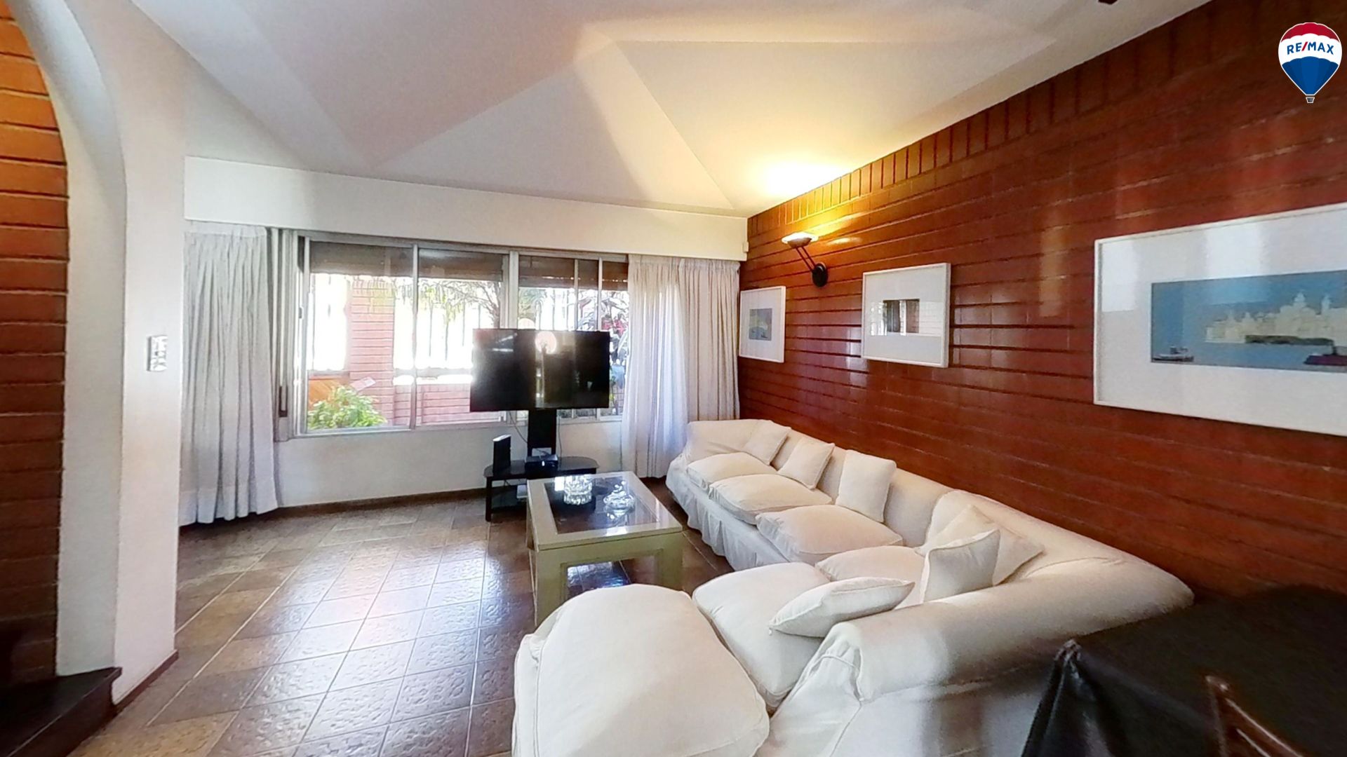 Casa en Venta en Liniers, Capital Federal