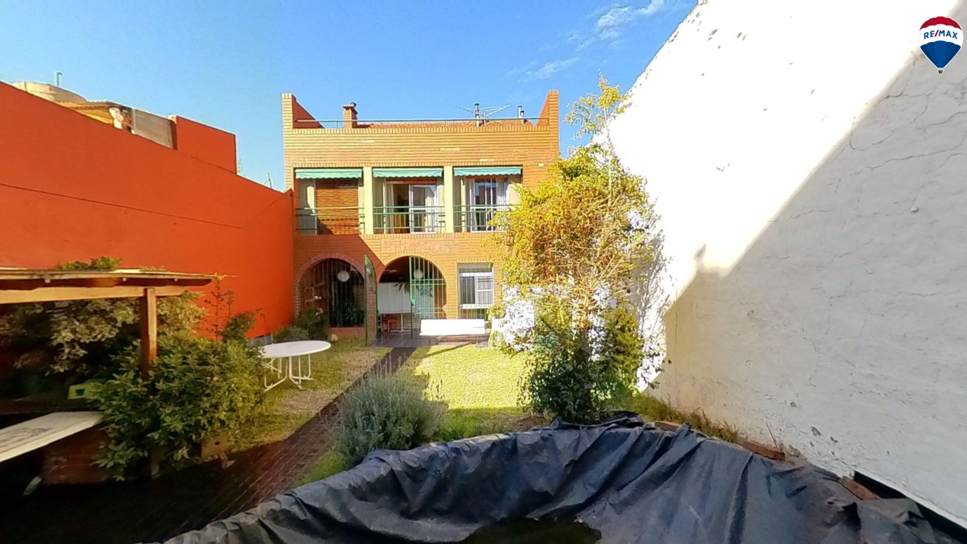 Casa en Venta en Liniers, Capital Federal