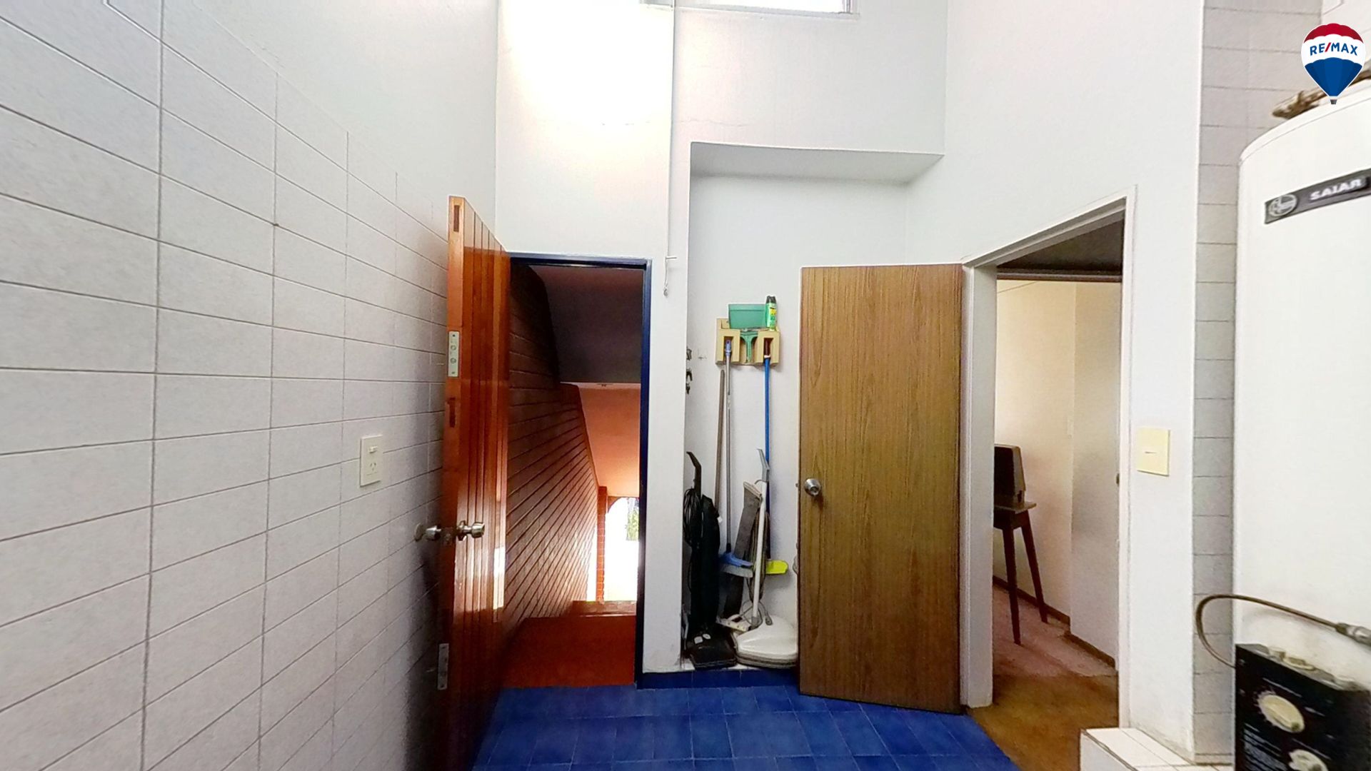Casa en Venta en Liniers, Capital Federal