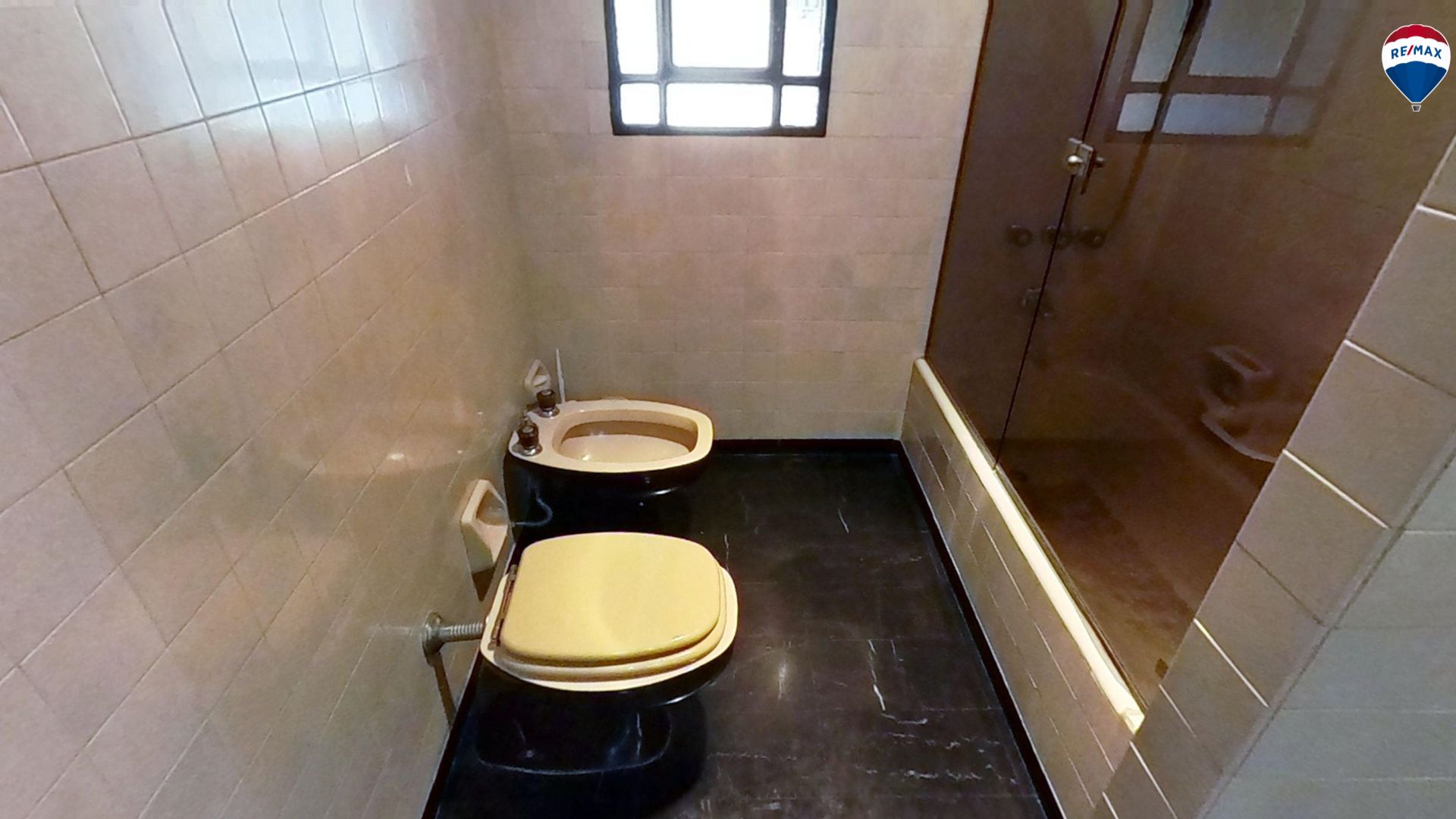 Casa en Venta en Liniers, Capital Federal