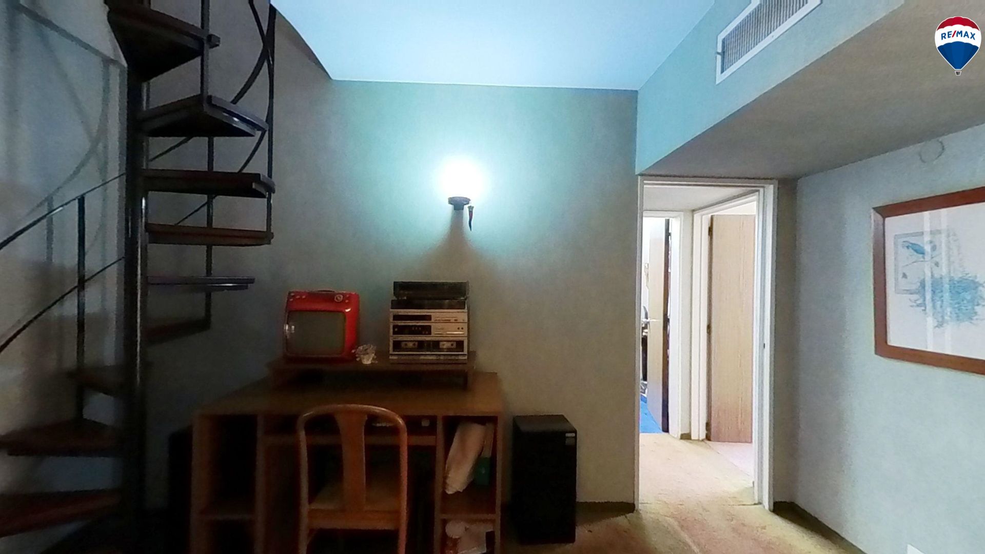 Casa en Venta en Liniers, Capital Federal