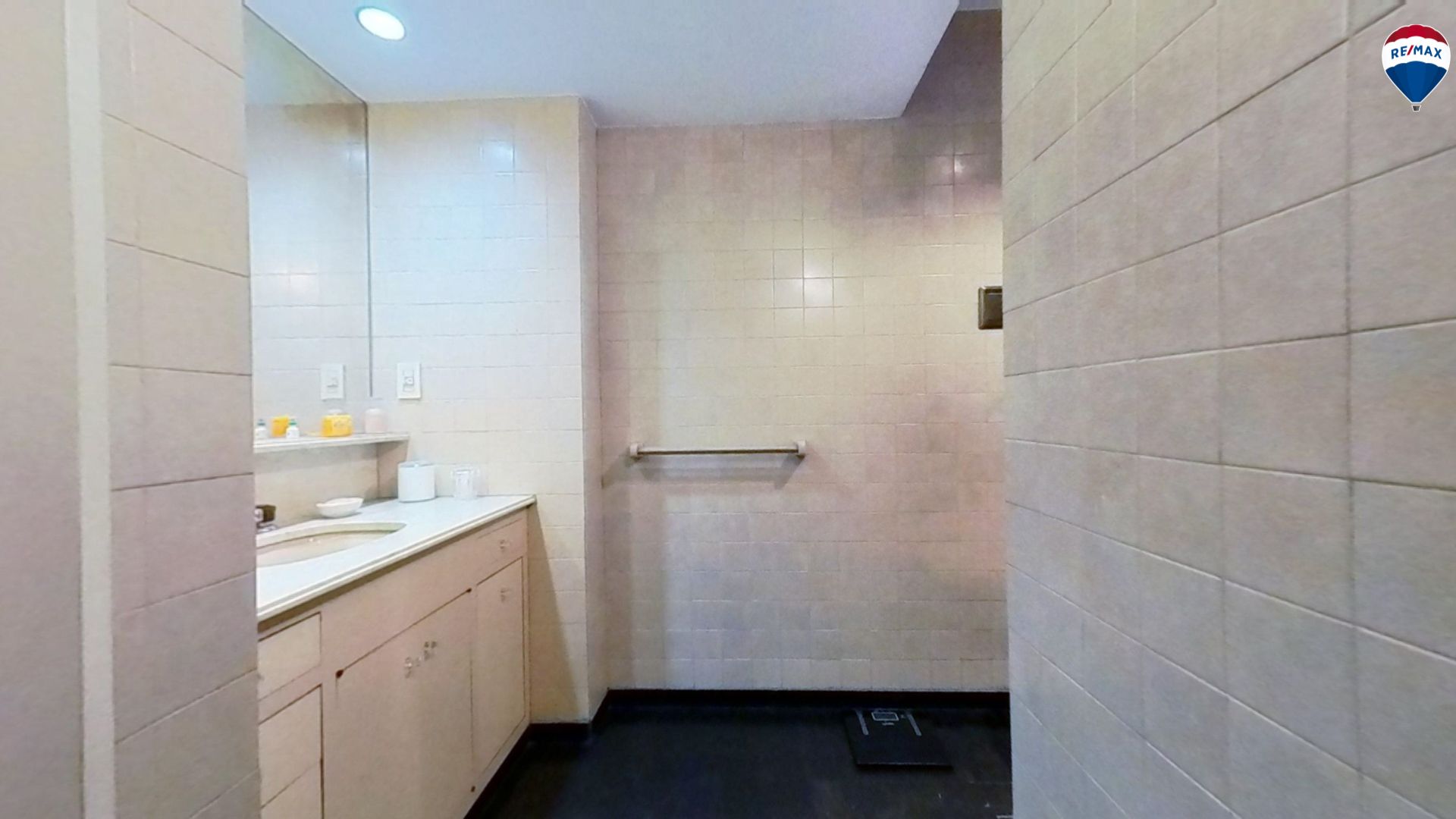Casa en Venta en Liniers, Capital Federal