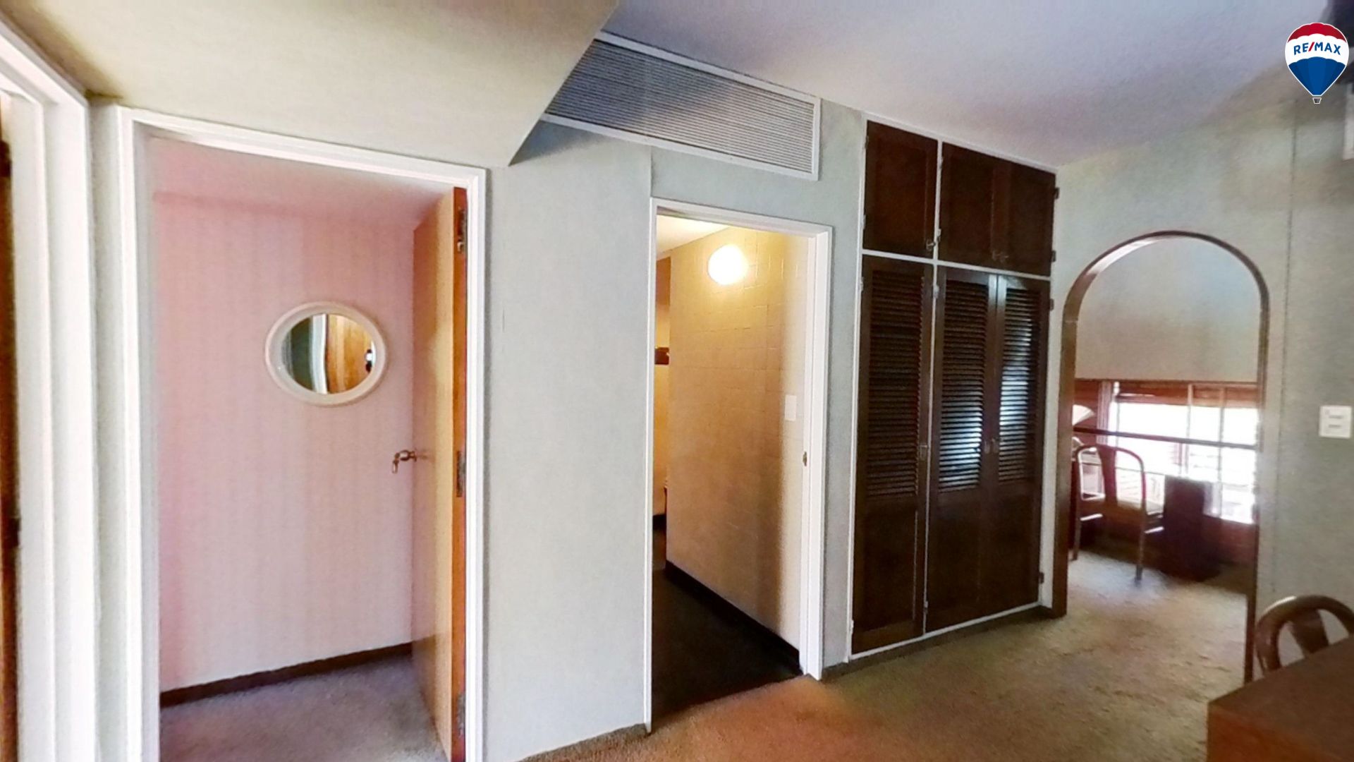 Casa en Venta en Liniers, Capital Federal