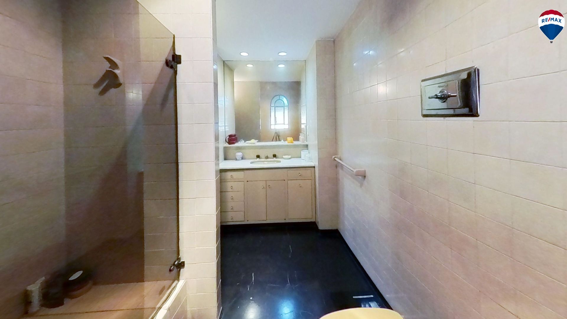 Casa en Venta en Liniers, Capital Federal