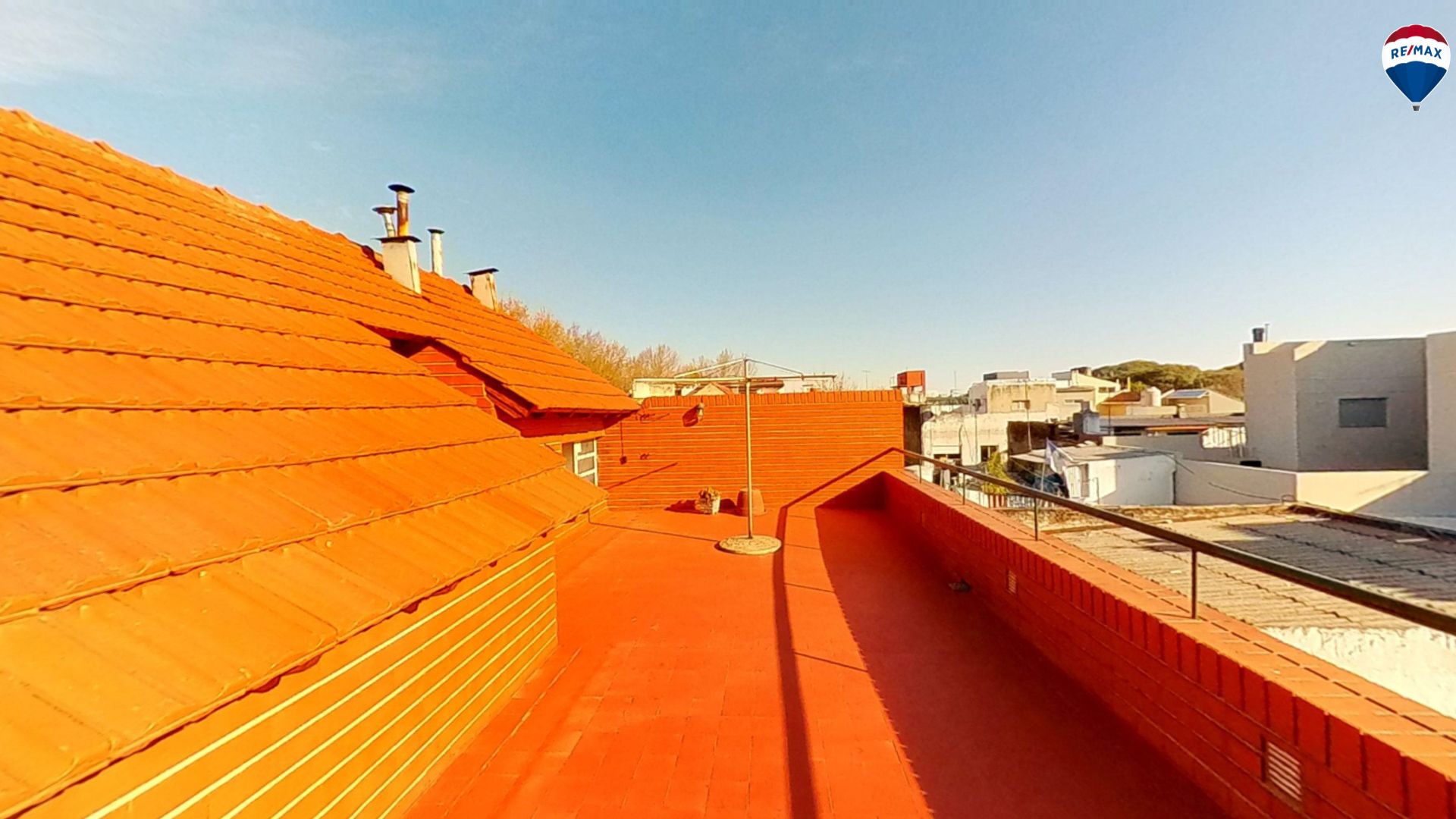 Casa en Venta en Liniers, Capital Federal