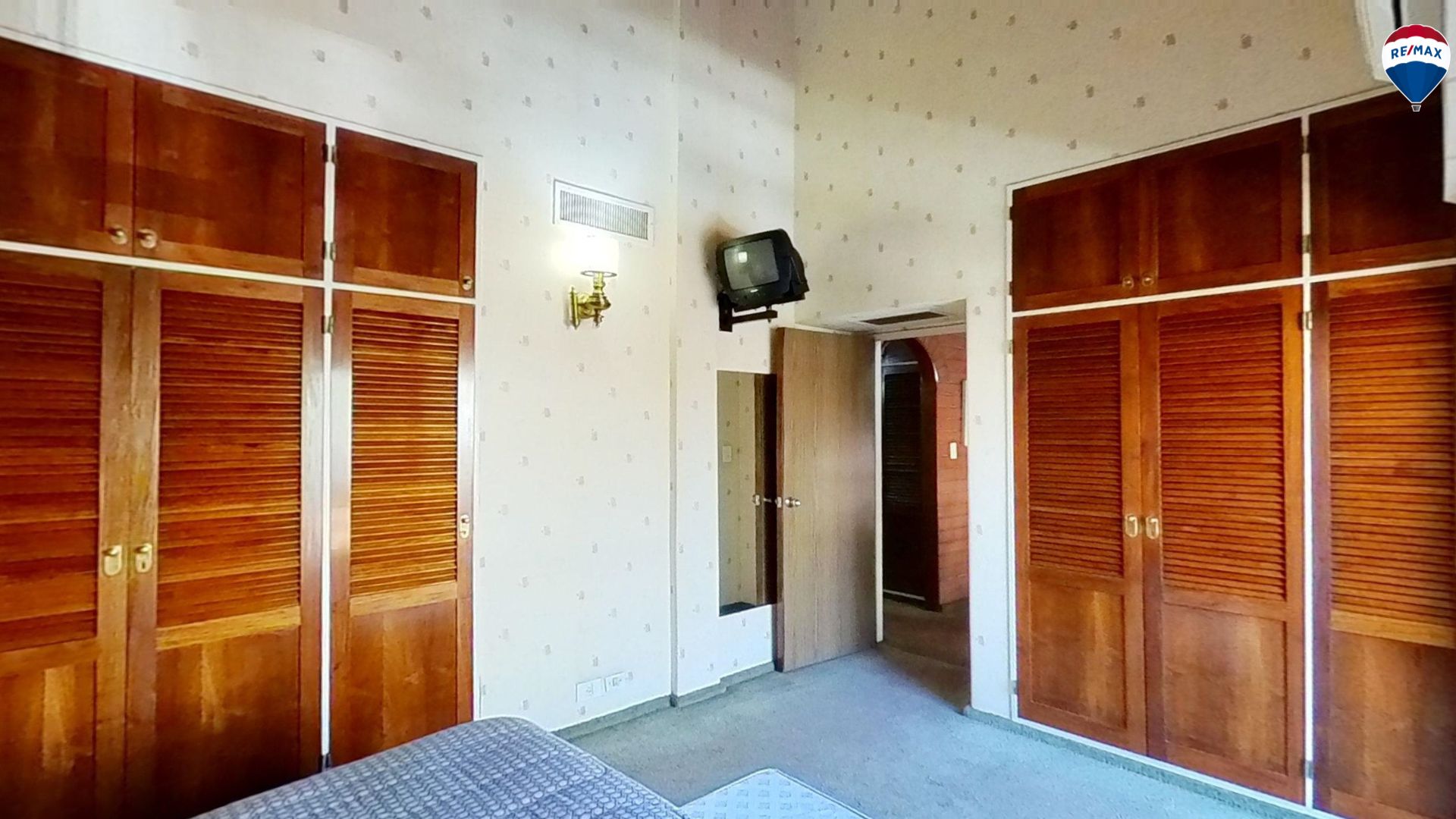 Casa en Venta en Liniers, Capital Federal