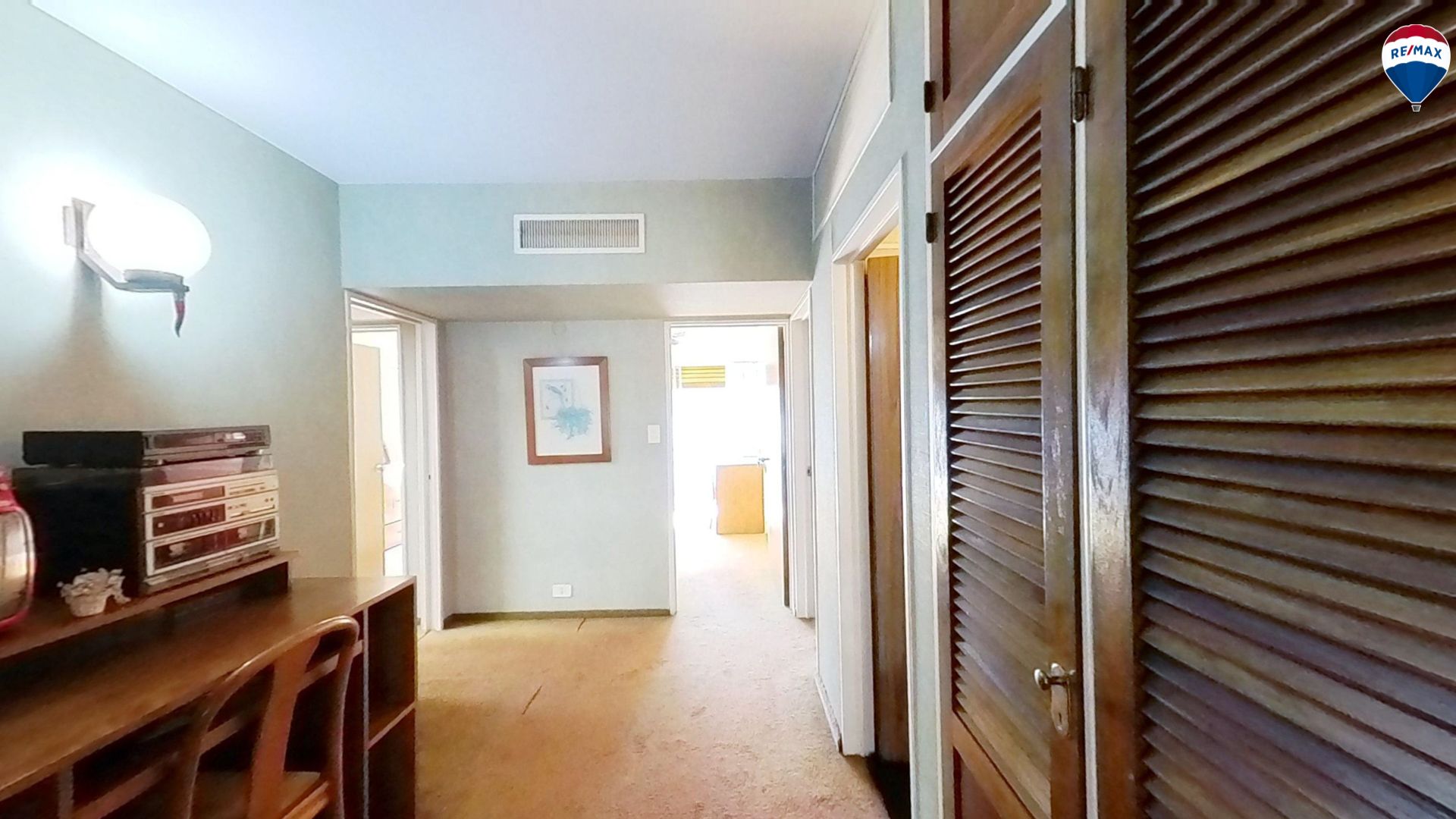 Casa en Venta en Liniers, Capital Federal
