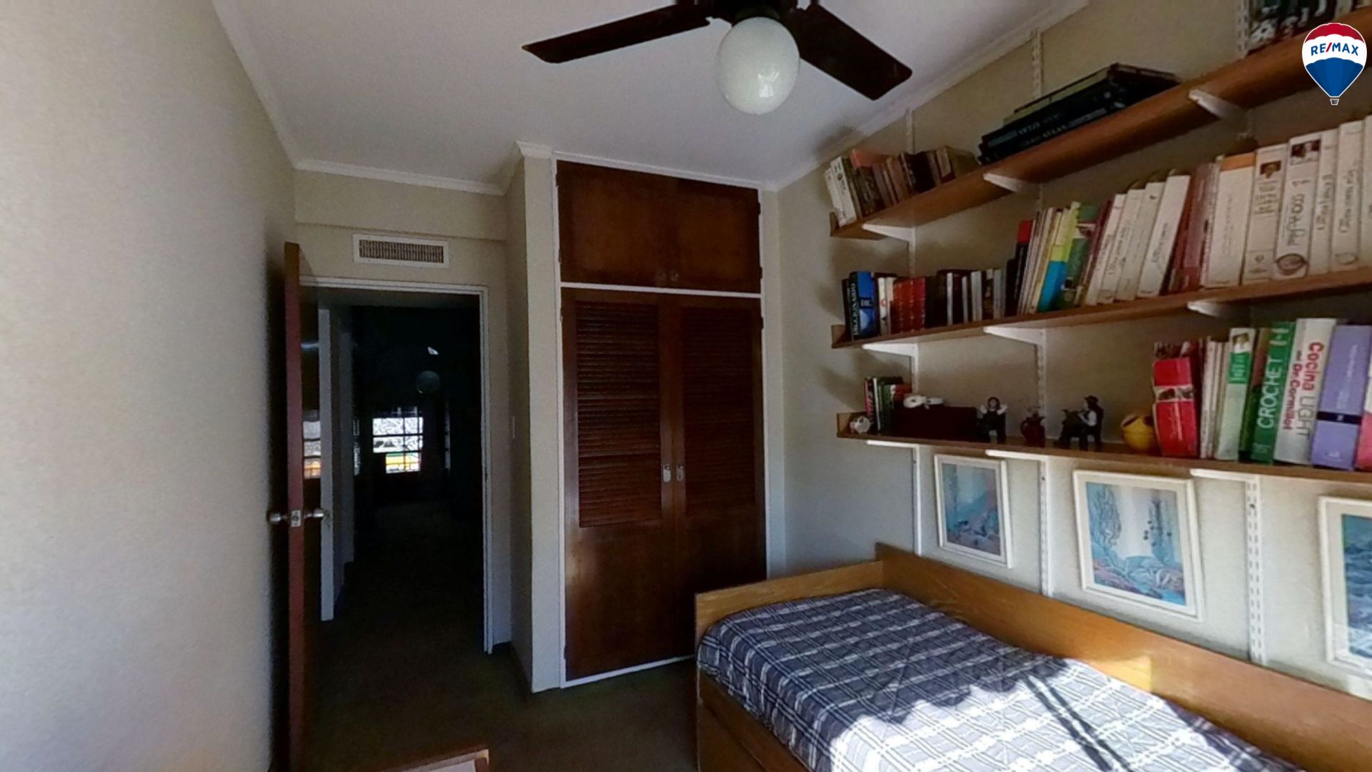 Casa en Venta en Liniers, Capital Federal