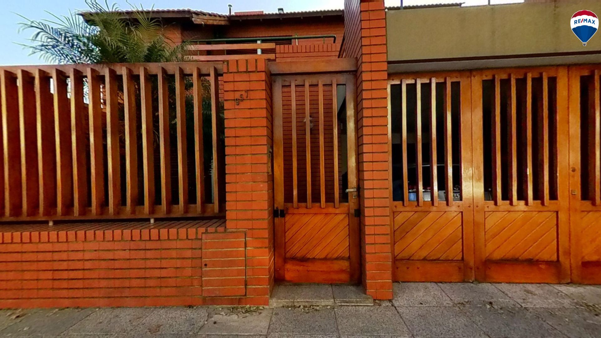 Casa en Venta en Liniers, Capital Federal