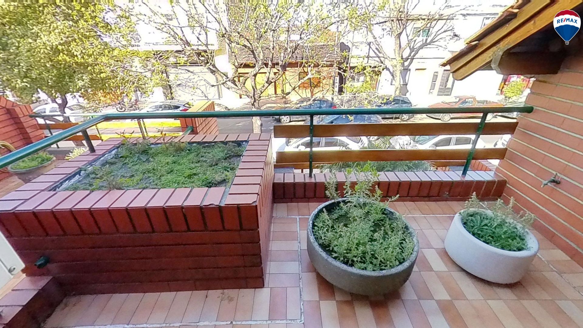 Casa en Venta en Liniers, Capital Federal