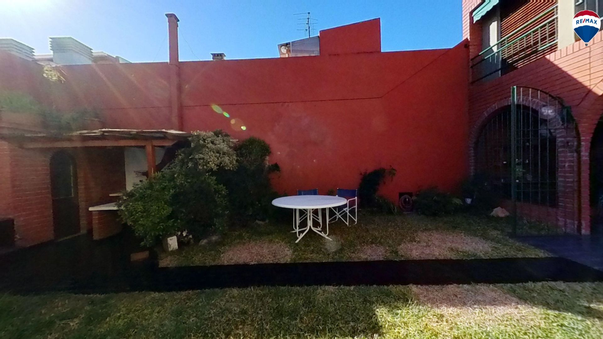 Casa en Venta en Liniers, Capital Federal