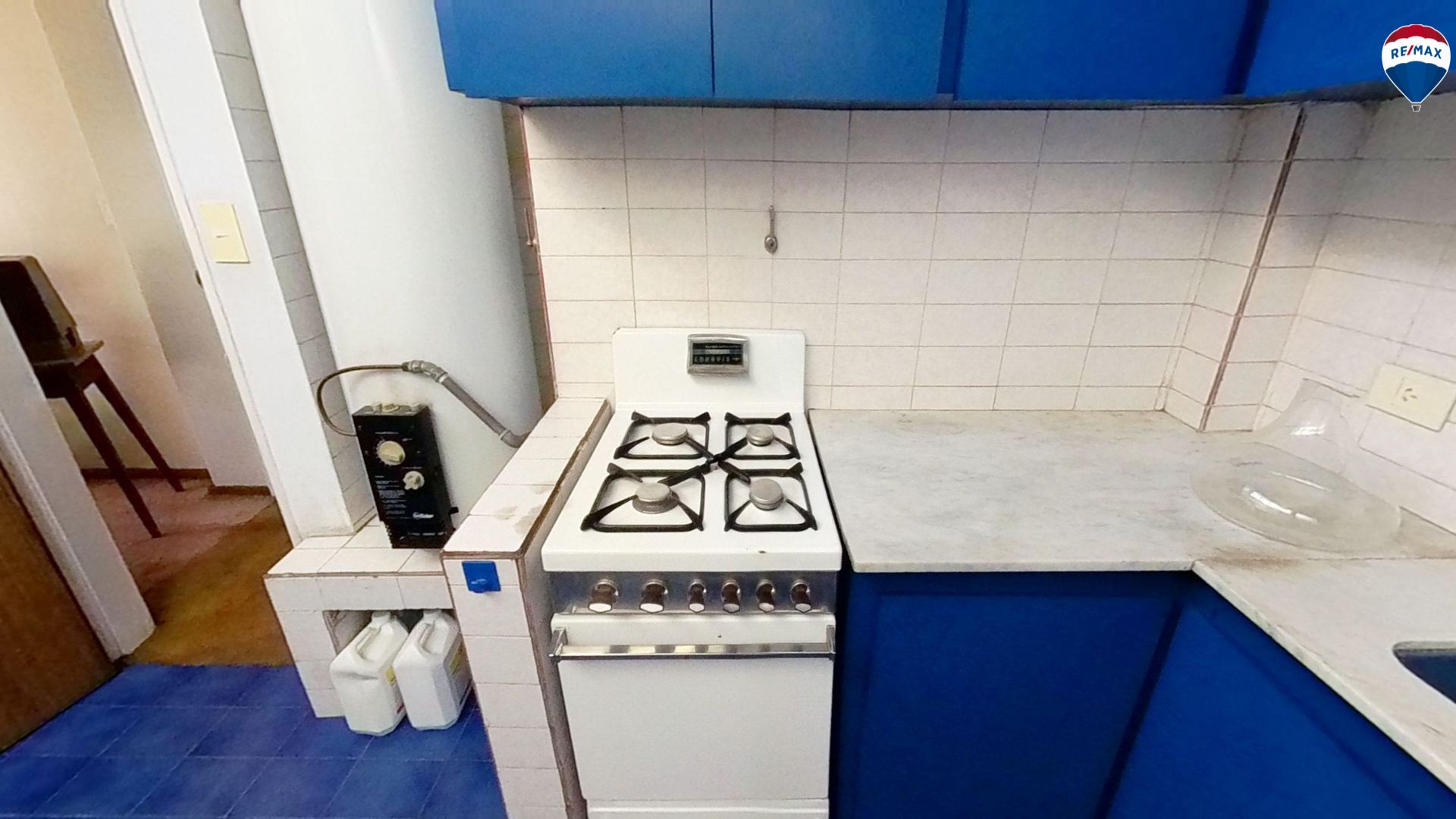Casa en Venta en Liniers, Capital Federal