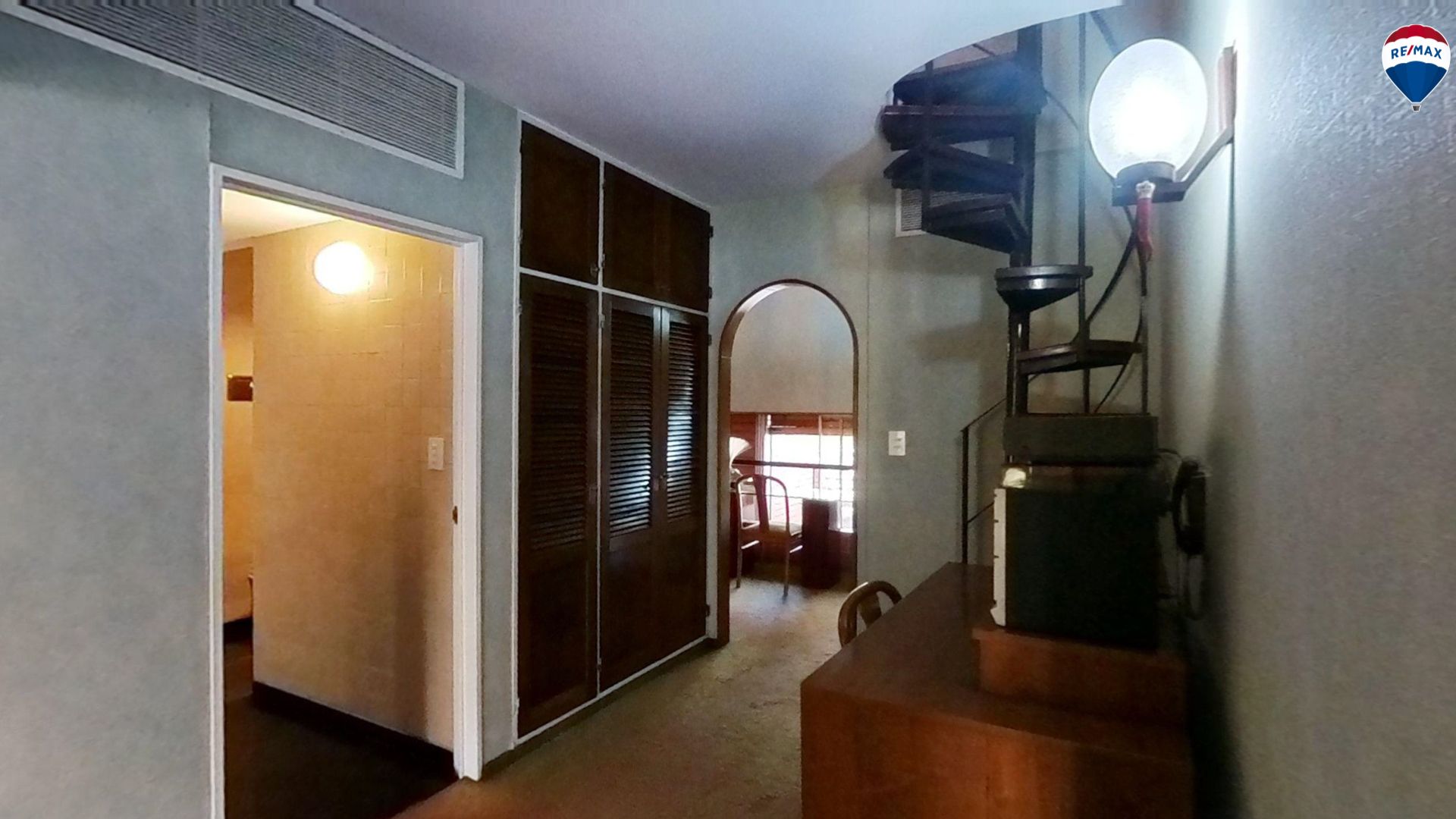 Casa en Venta en Liniers, Capital Federal