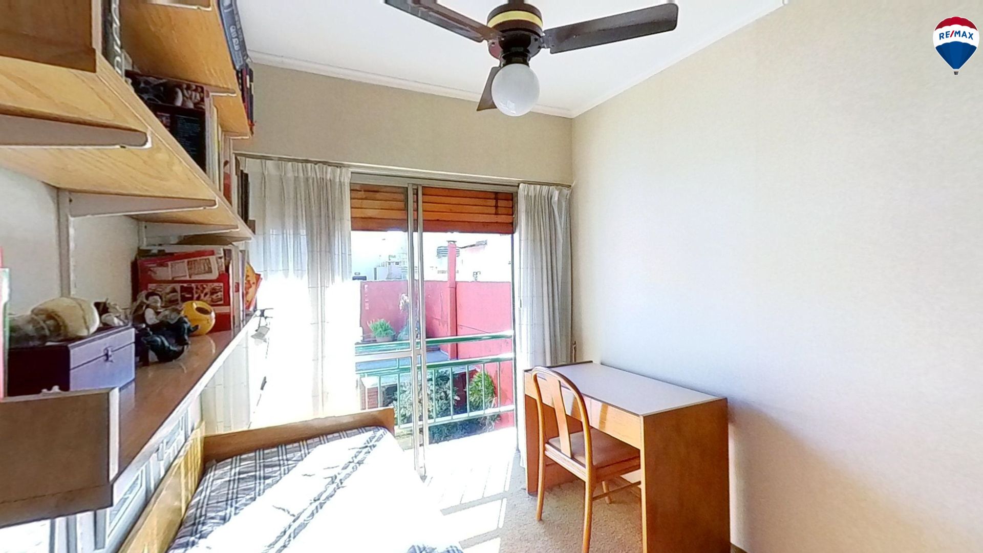 Casa en Venta en Liniers, Capital Federal