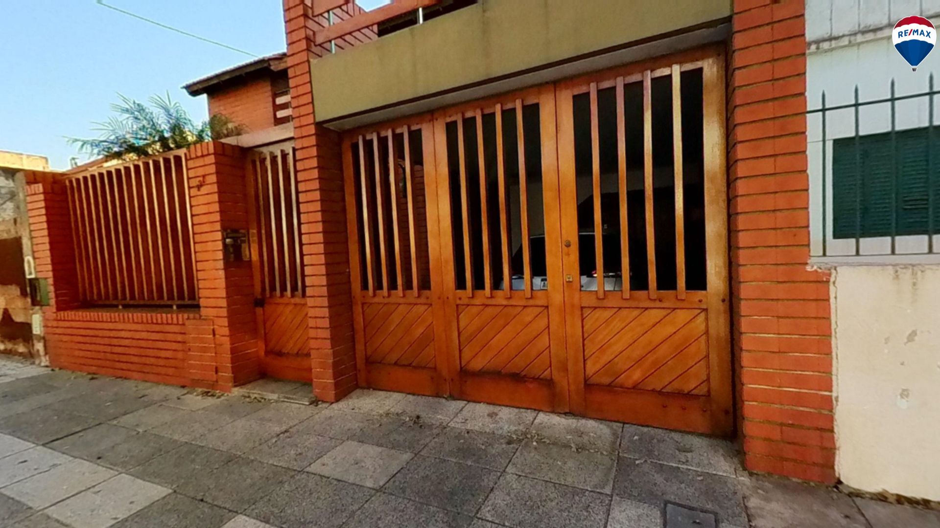 Casa en Venta en Liniers, Capital Federal