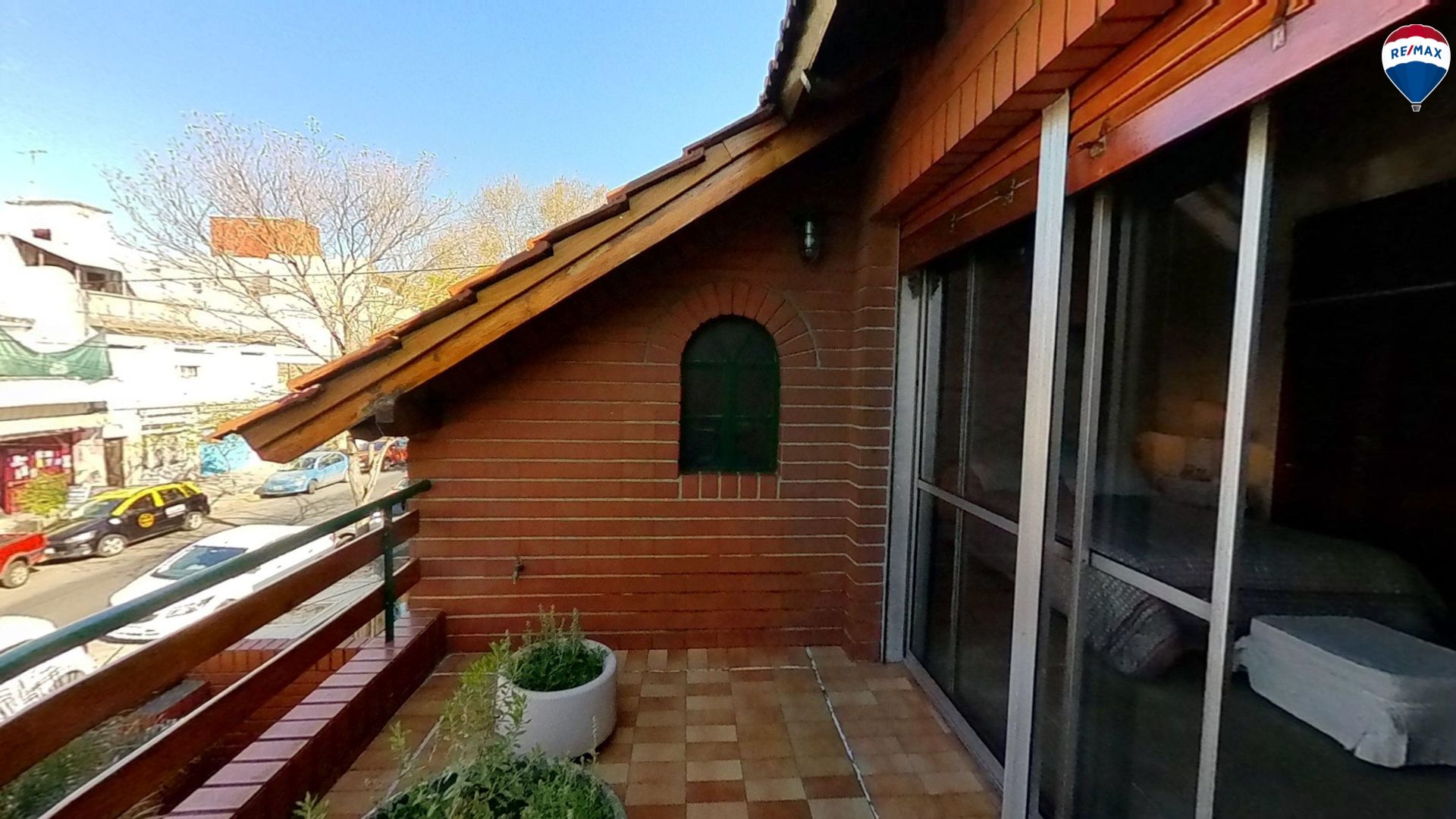 Casa en Venta en Liniers, Capital Federal