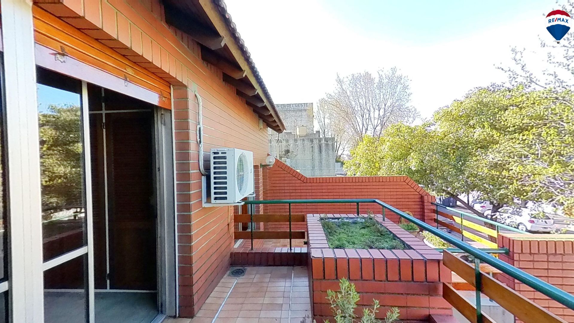 Casa en Venta en Liniers, Capital Federal