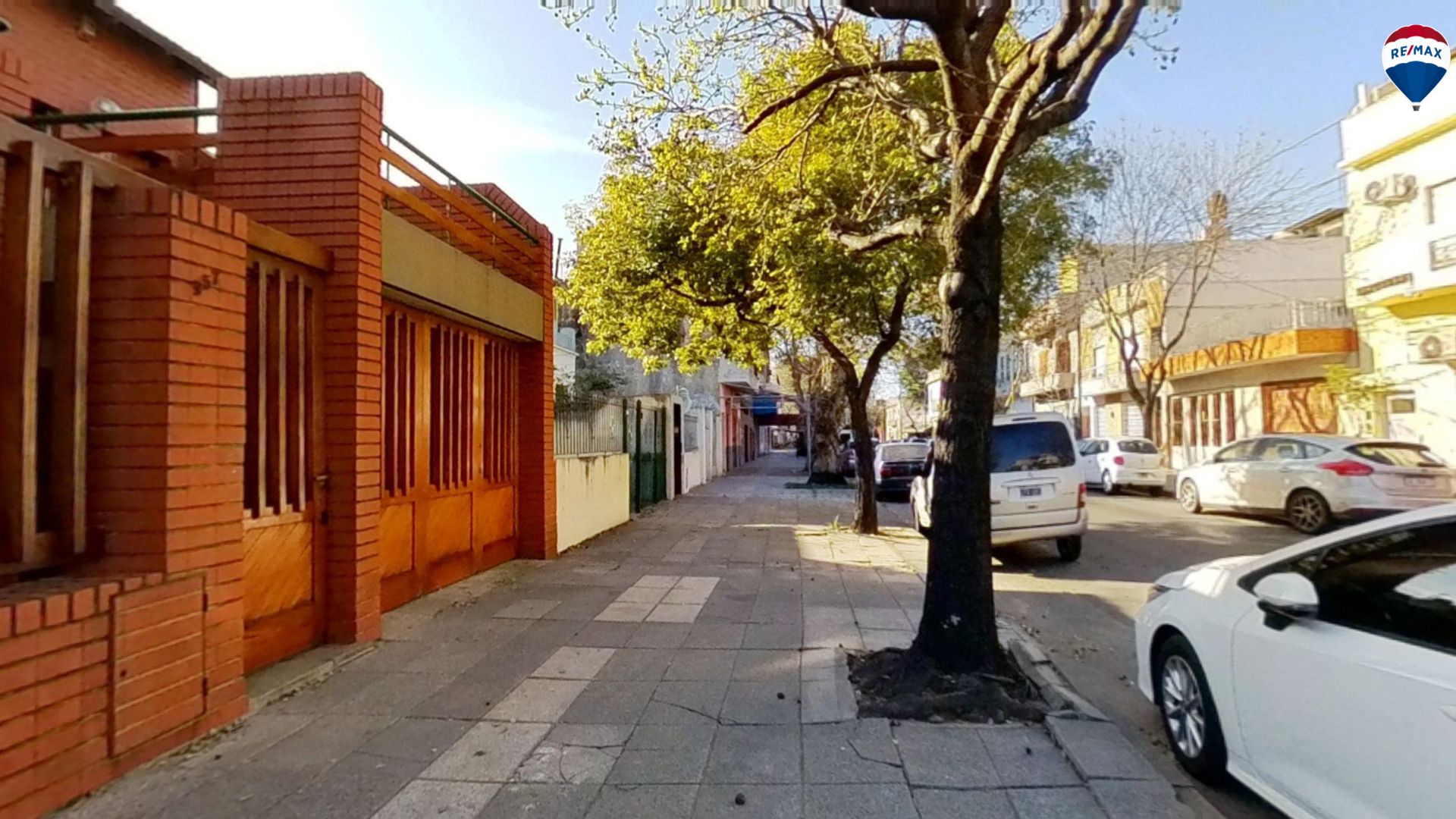 Casa en Venta en Liniers, Capital Federal