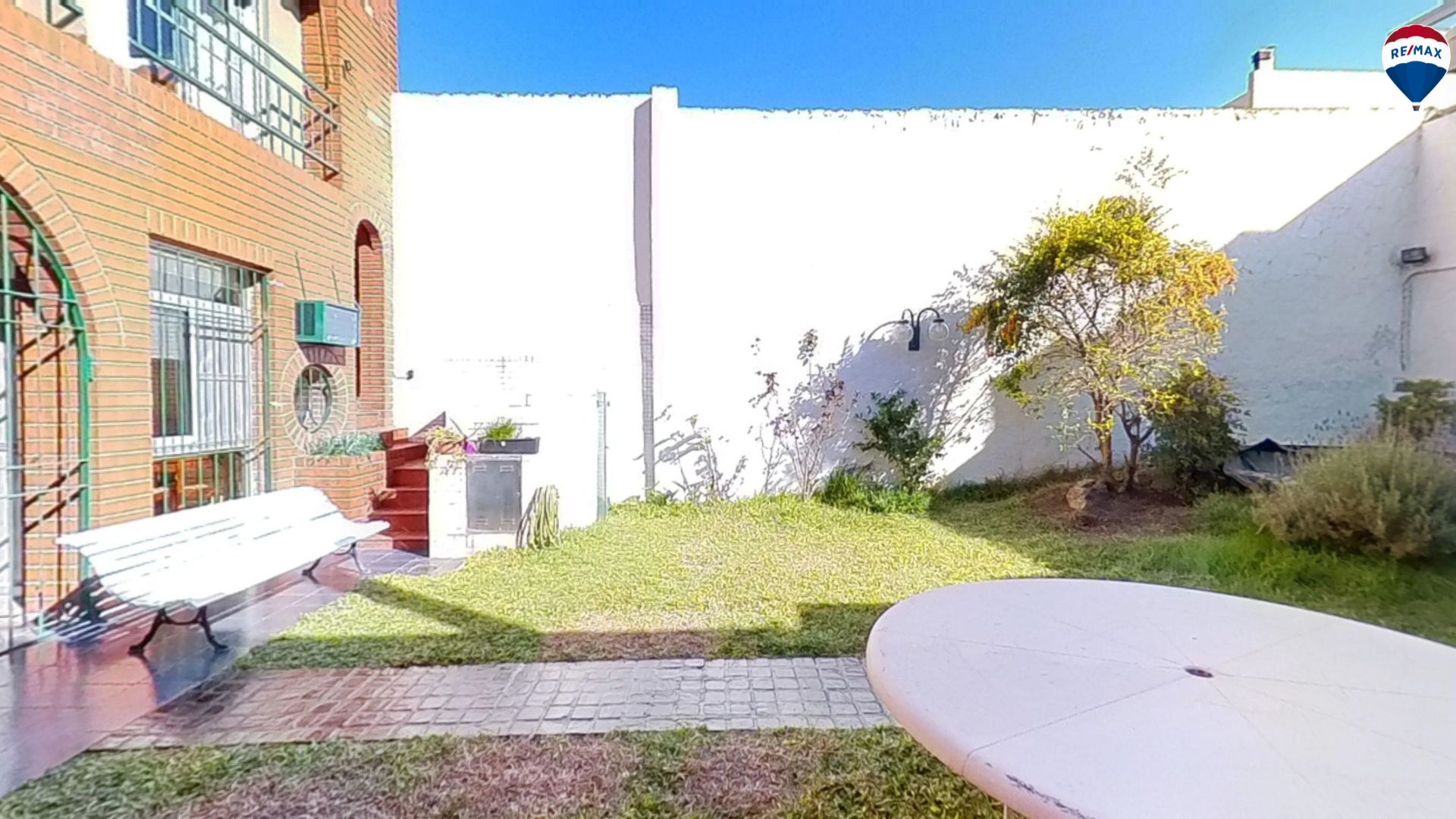 Casa en Venta en Liniers, Capital Federal