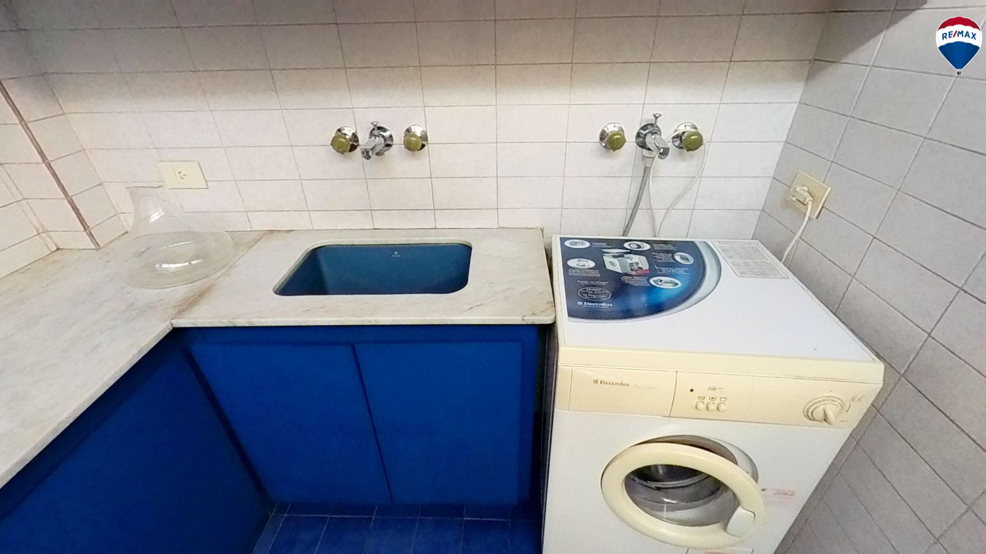 Casa en Venta en Liniers, Capital Federal