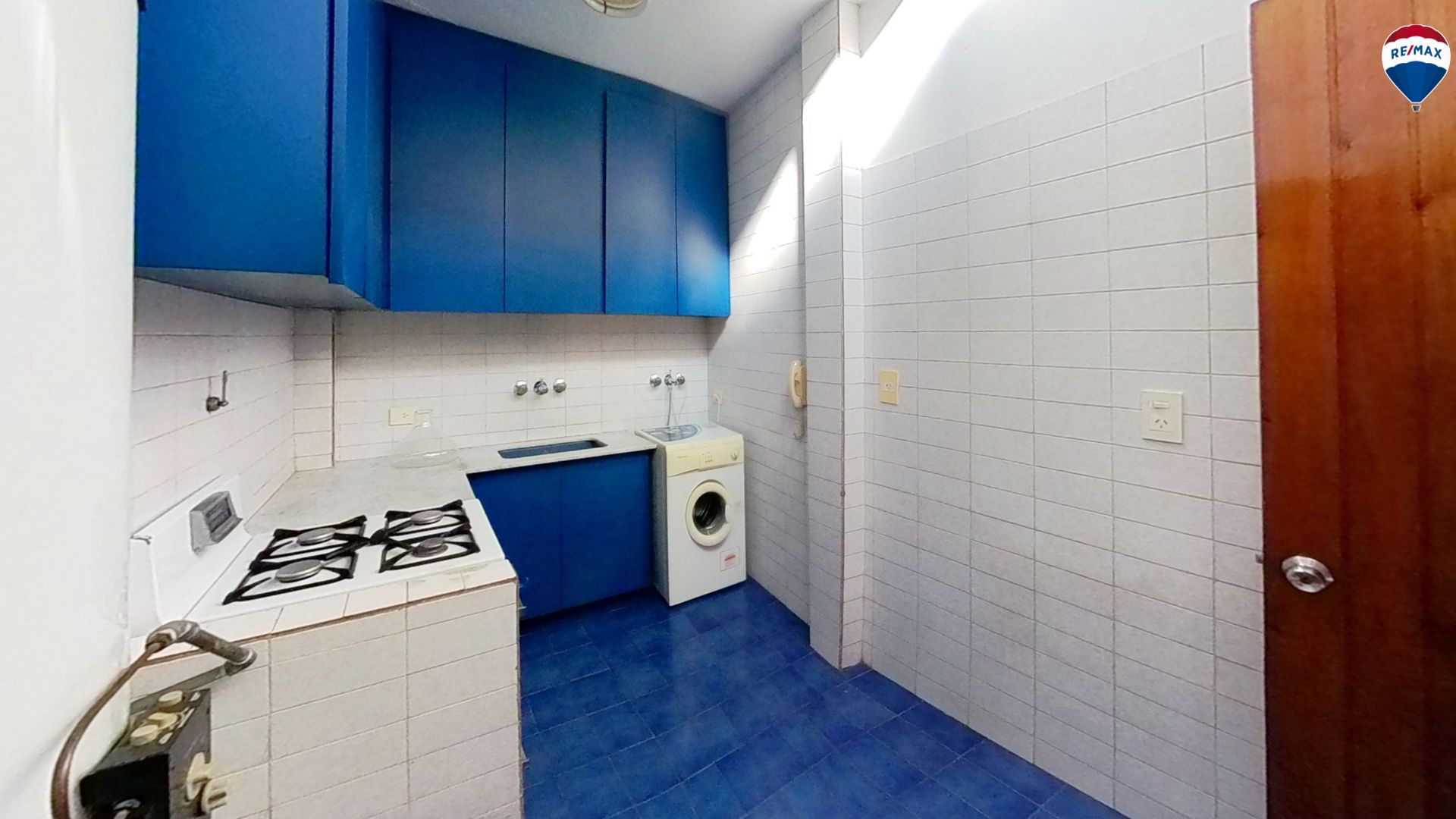 Casa en Venta en Liniers, Capital Federal