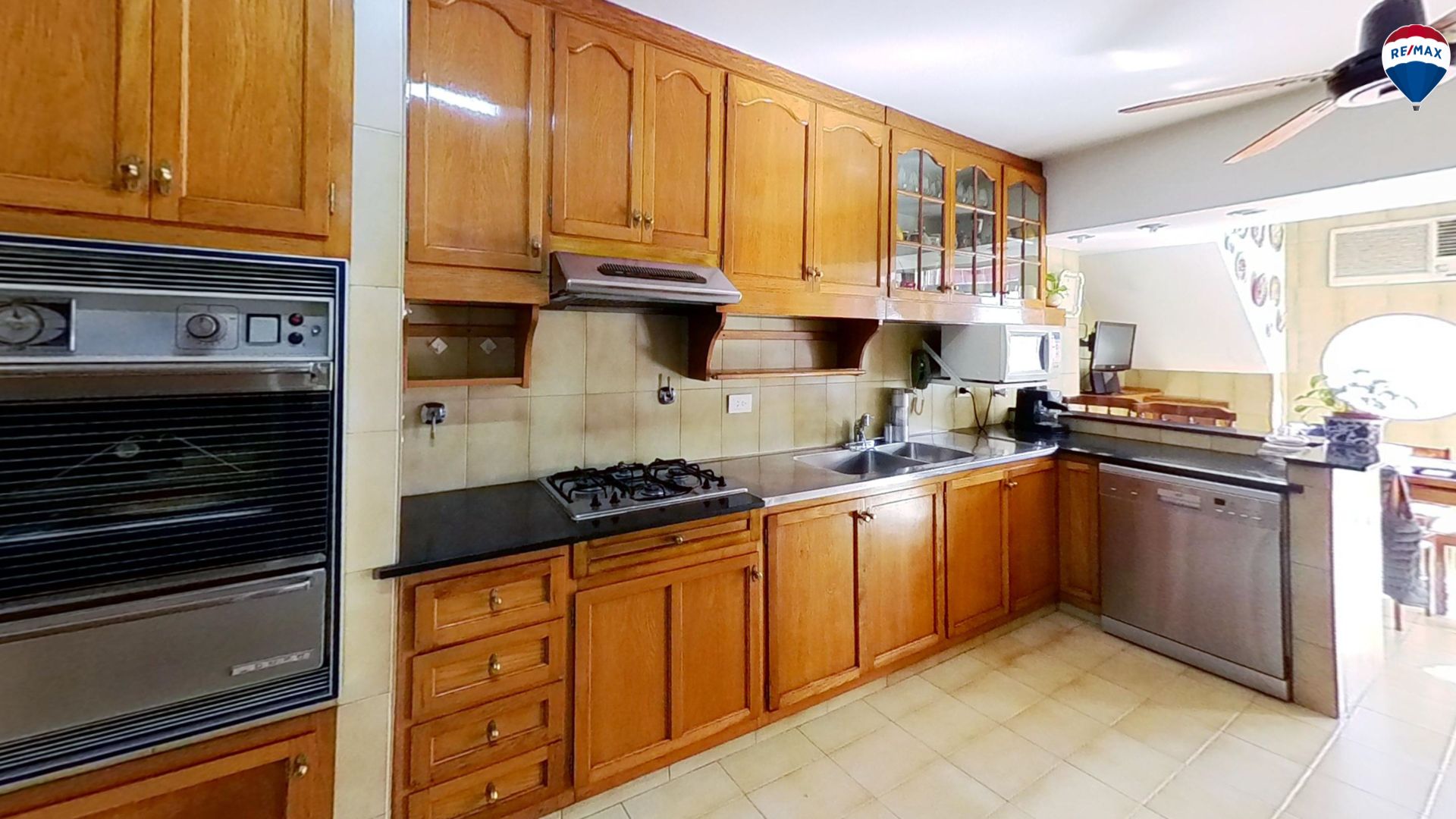 Casa en Venta en Liniers, Capital Federal