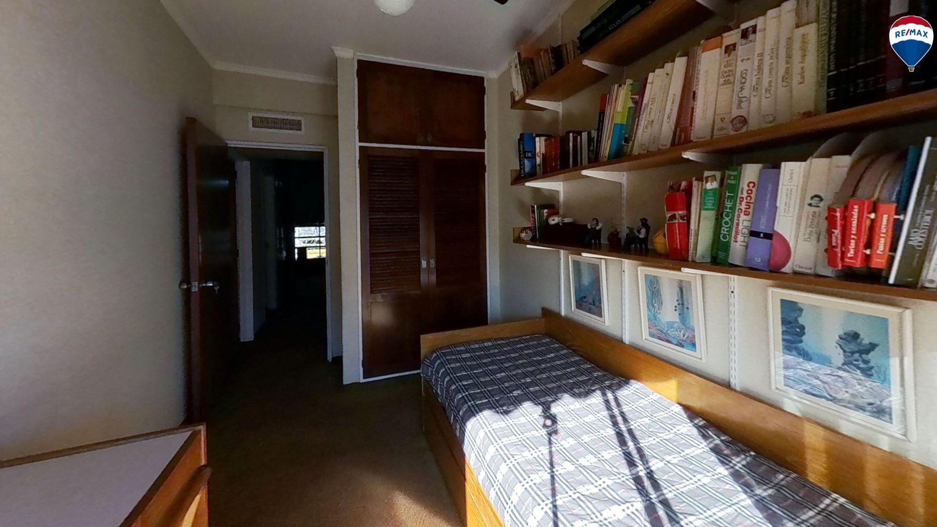 Casa en Venta en Liniers, Capital Federal