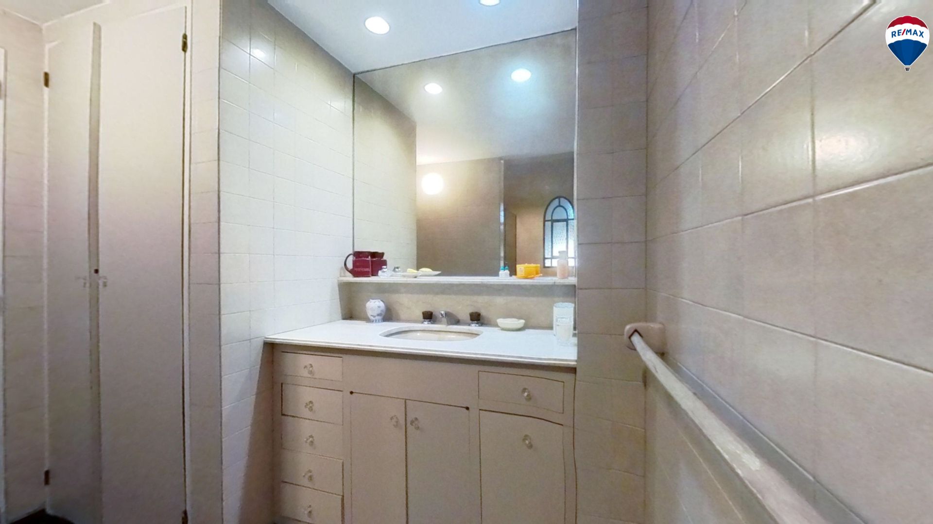 Casa en Venta en Liniers, Capital Federal