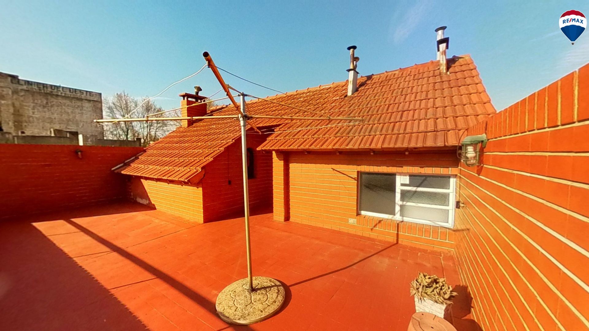 Casa en Venta en Liniers, Capital Federal