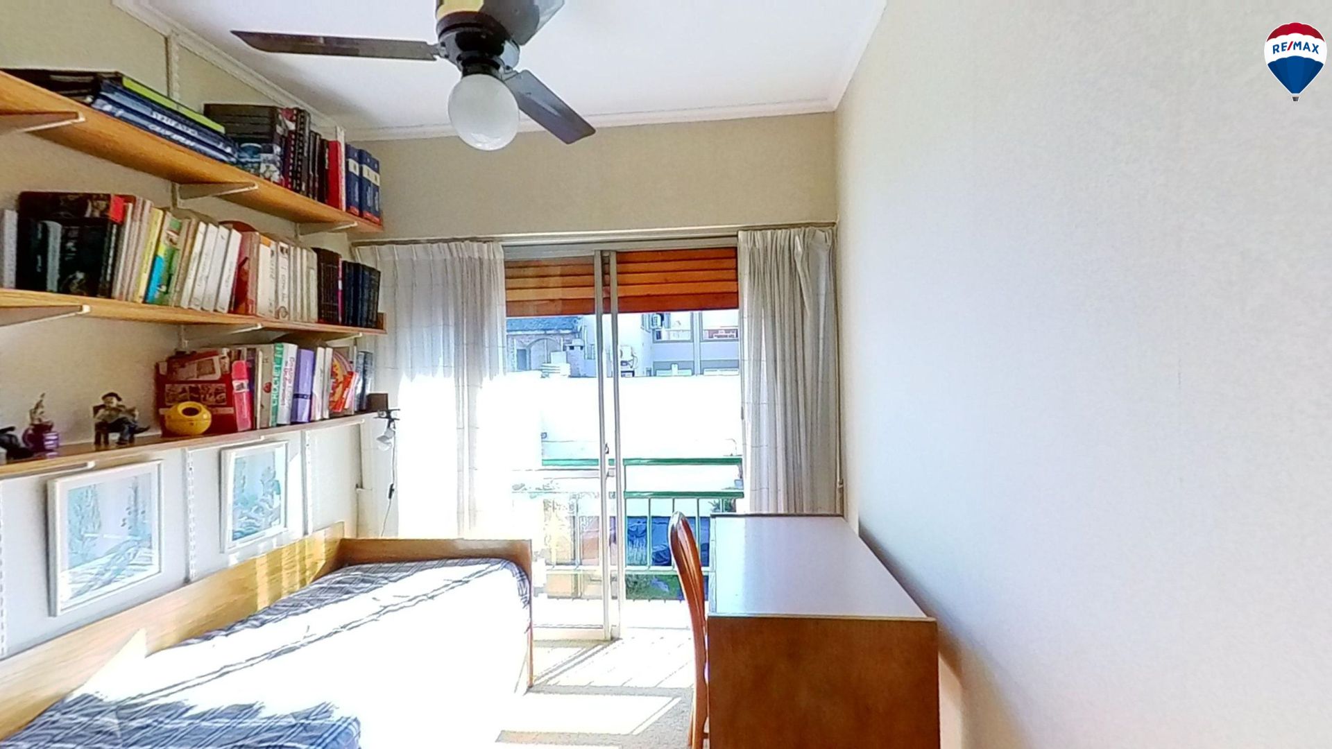 Casa en Venta en Liniers, Capital Federal