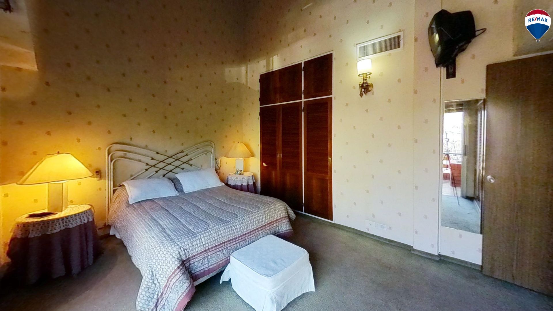 Casa en Venta en Liniers, Capital Federal