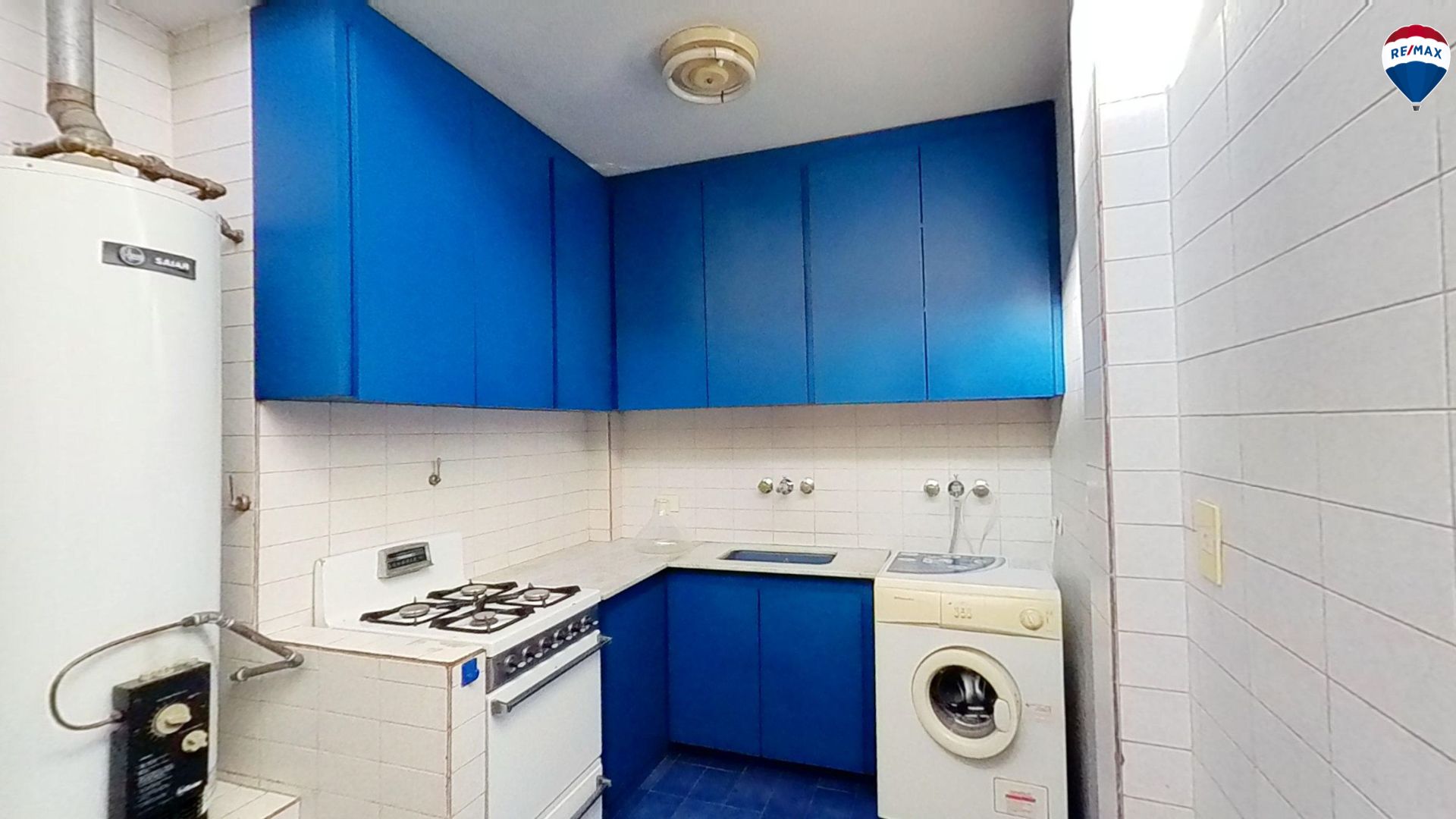 Casa en Venta en Liniers, Capital Federal